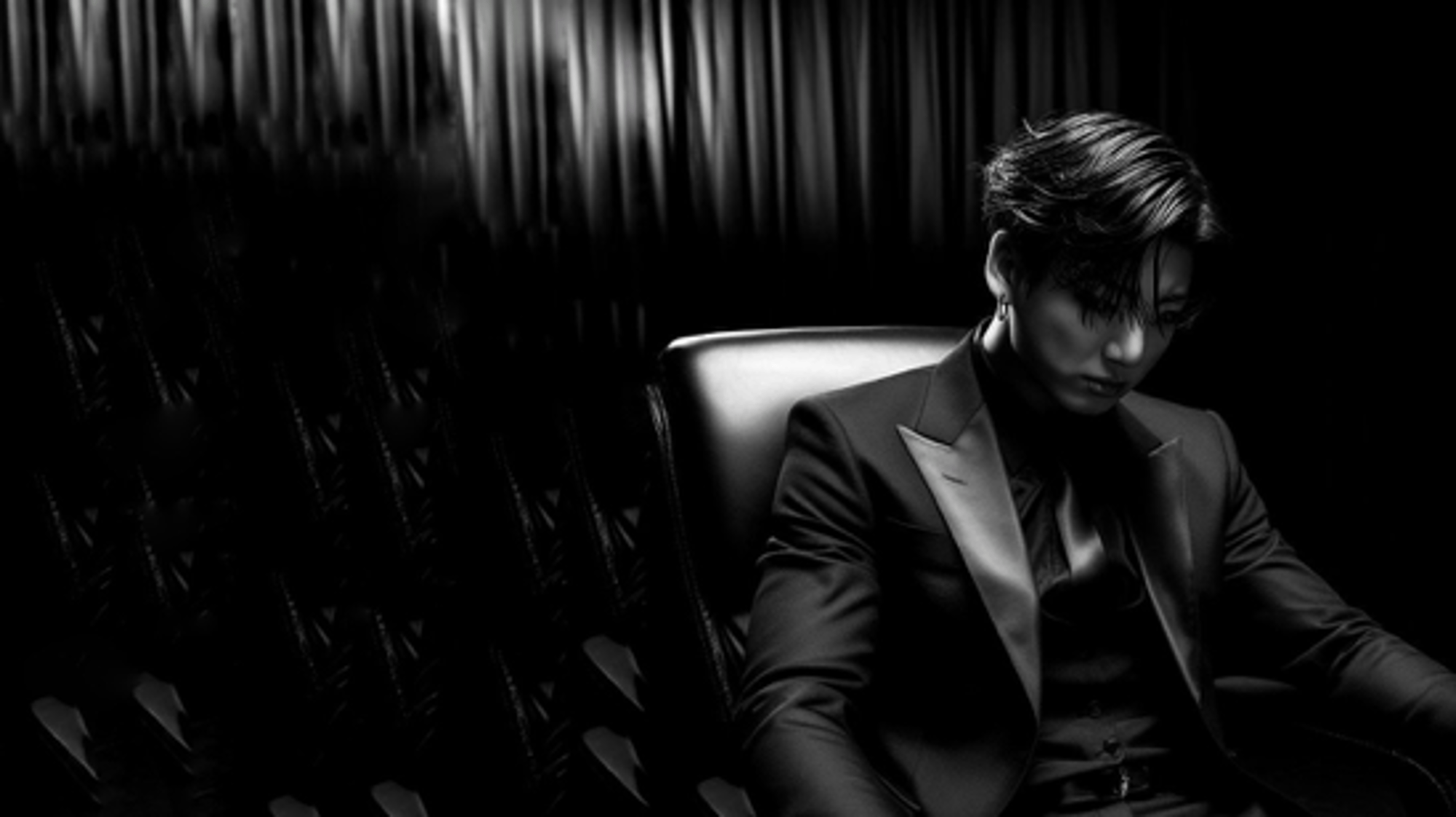 Jungkook