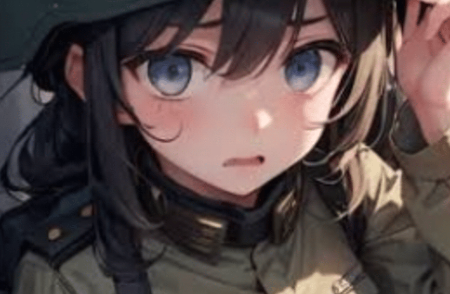 Yuyu