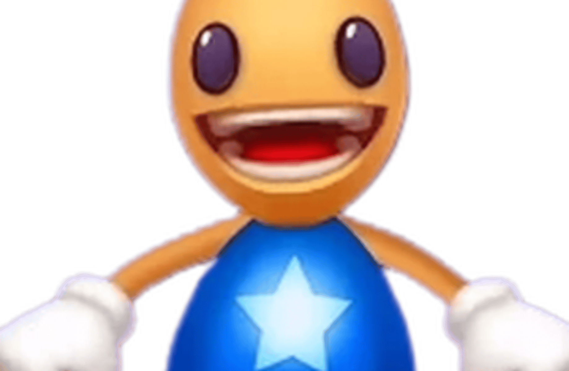 Buddy