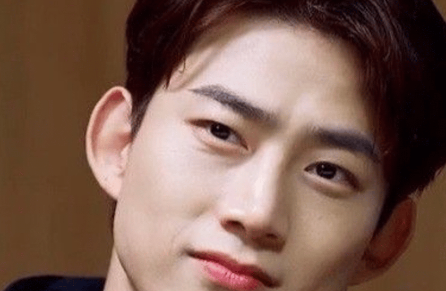 Jang Han Seok