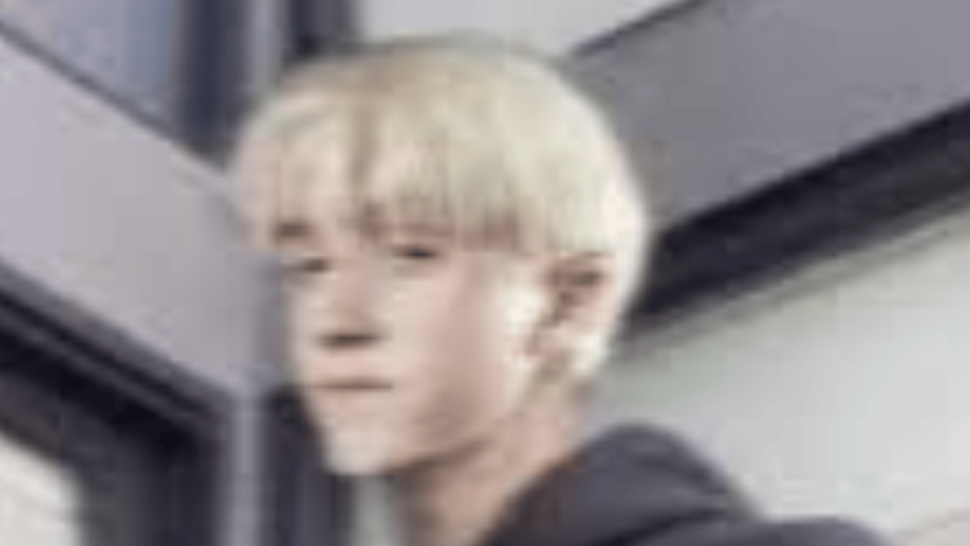draco malfoy