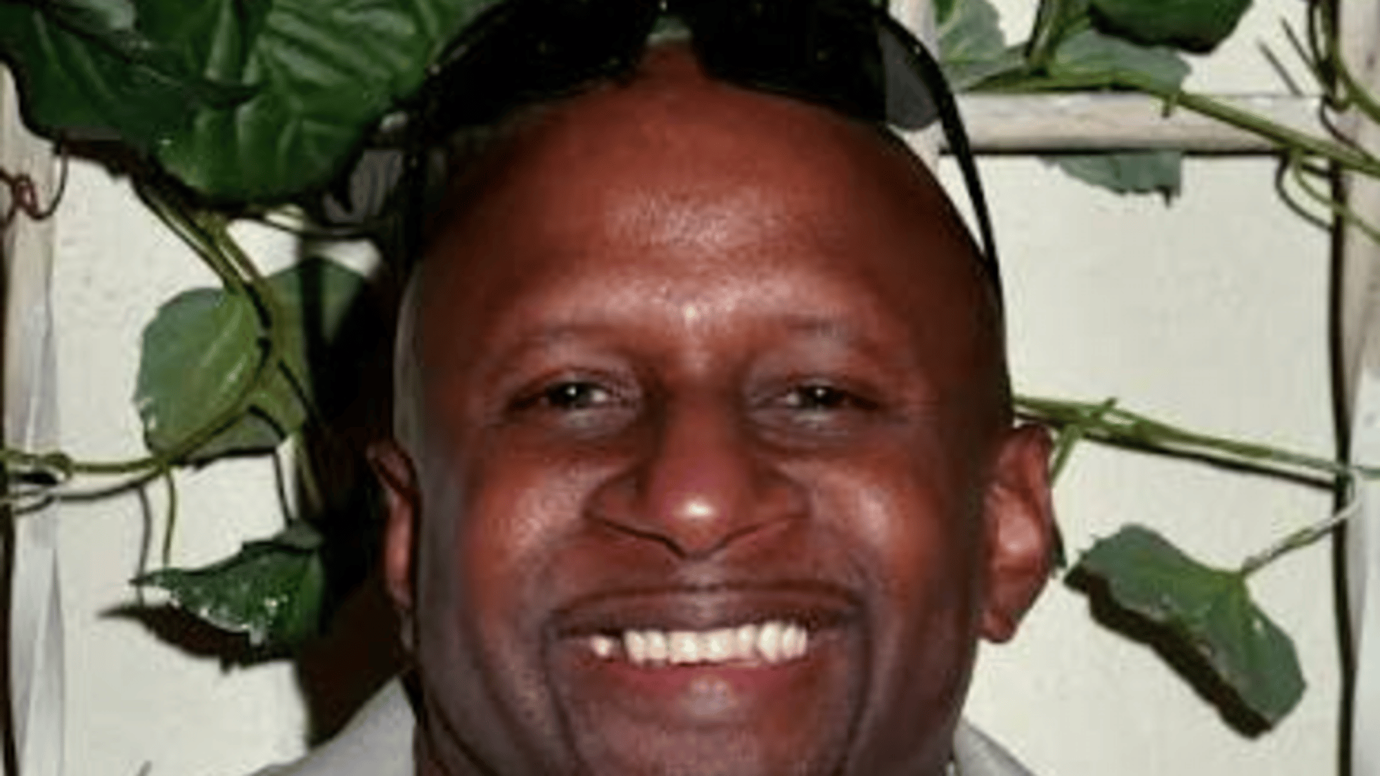 Prince yahshua