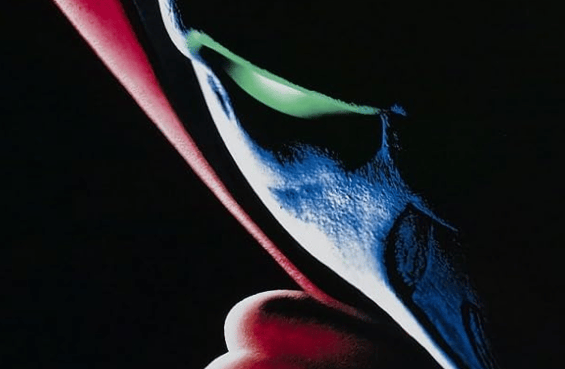 Spawn