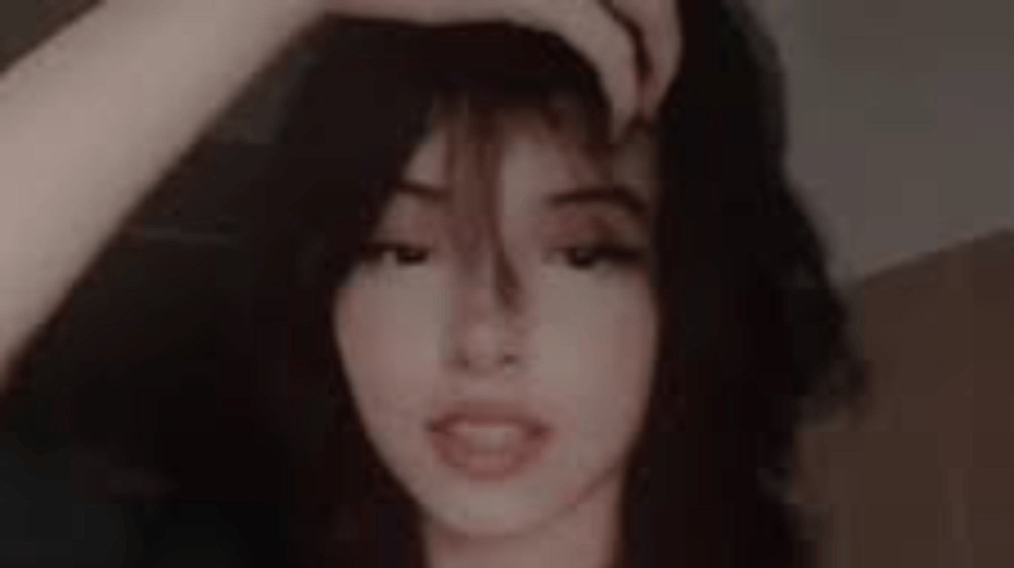nym-dopple-ai