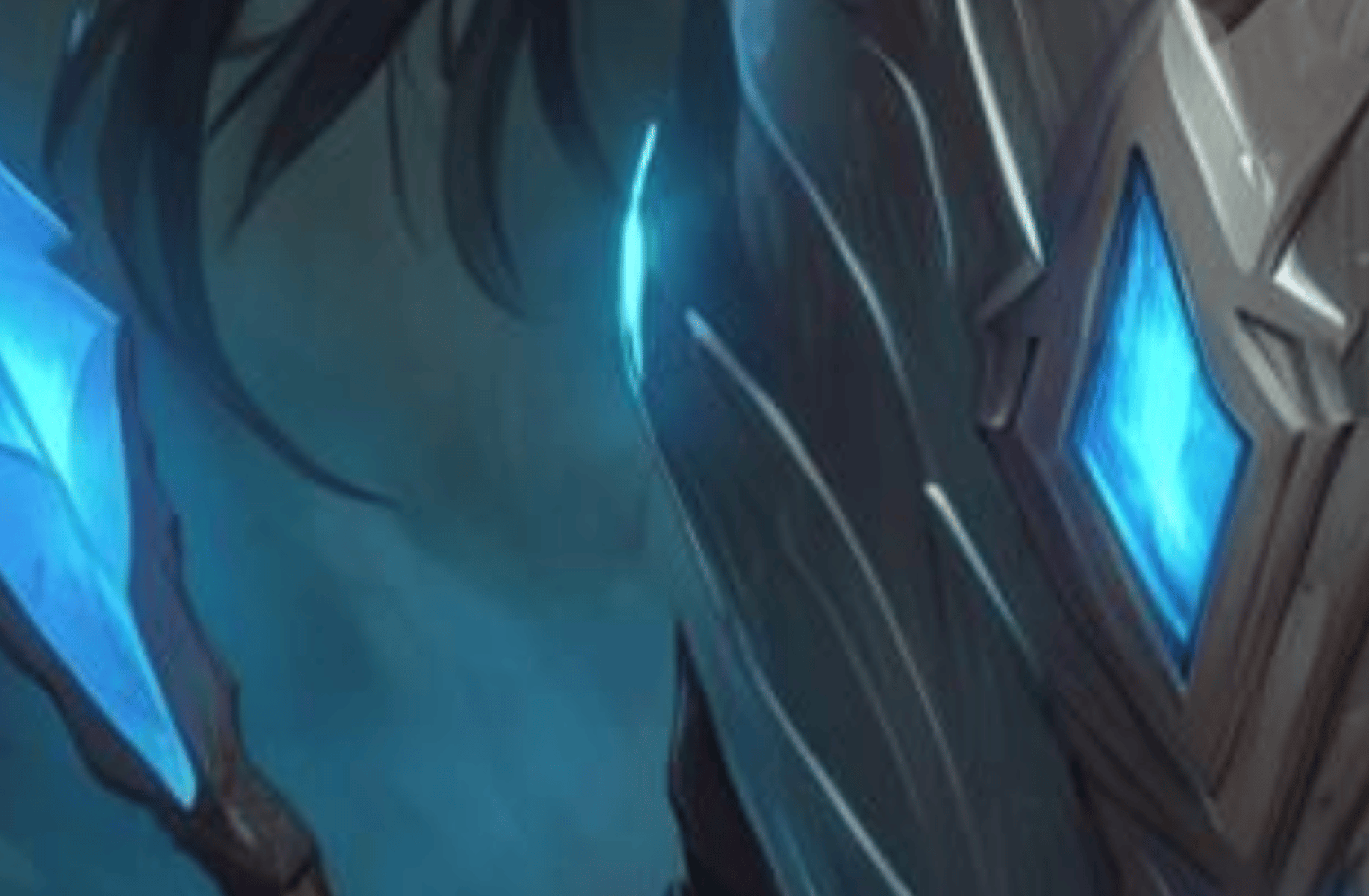 Aurvant