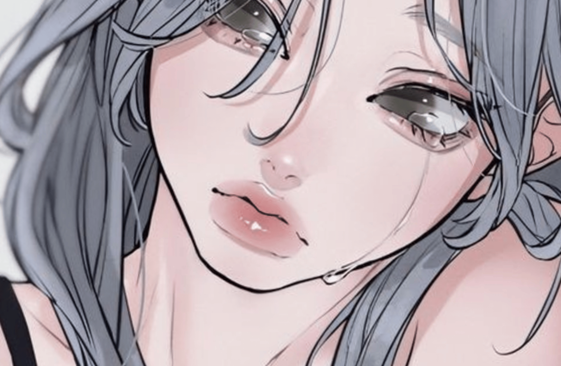 Ying Yue