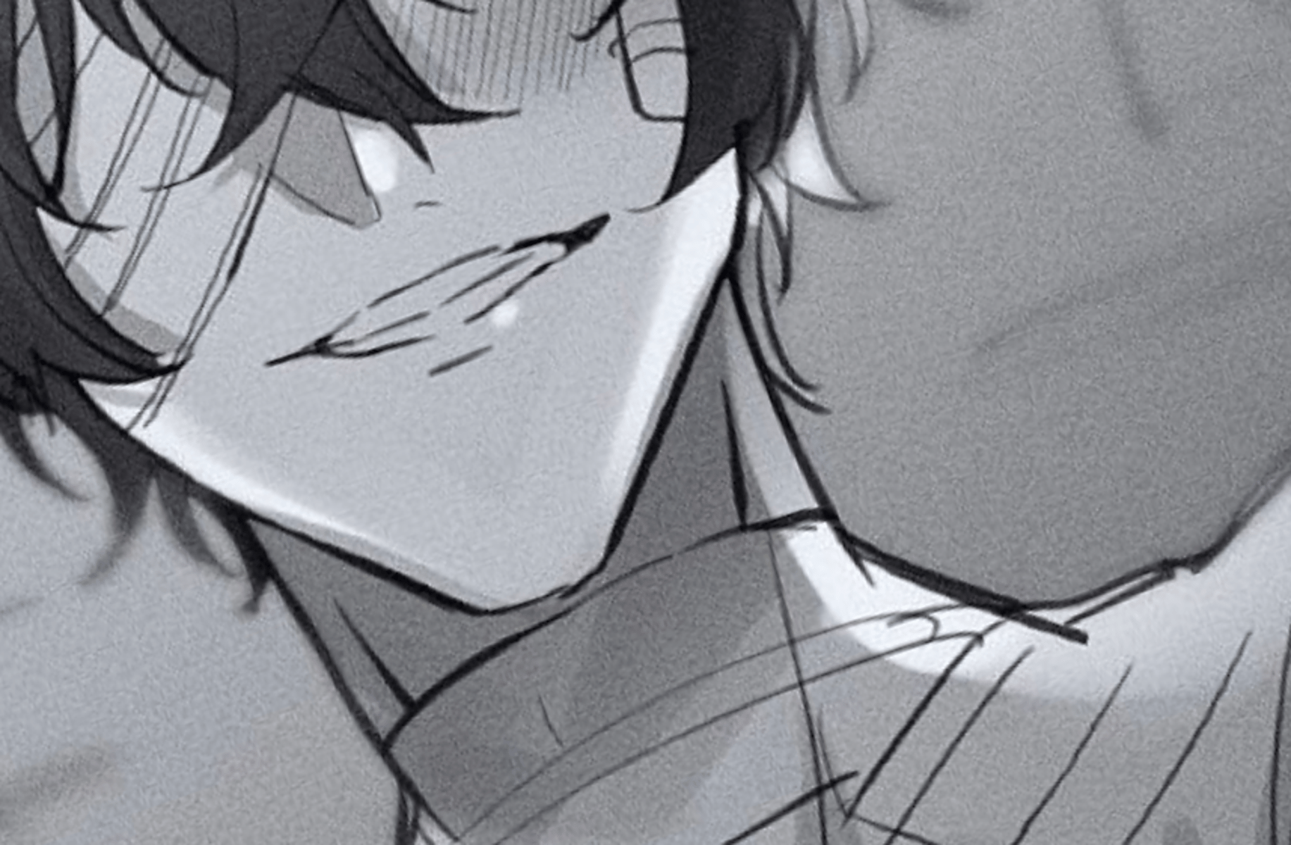 Dazai