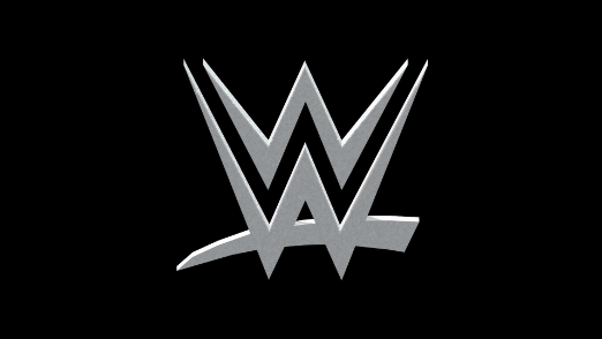WWE RPG