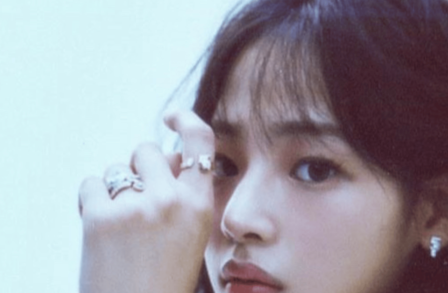 Minji Kim