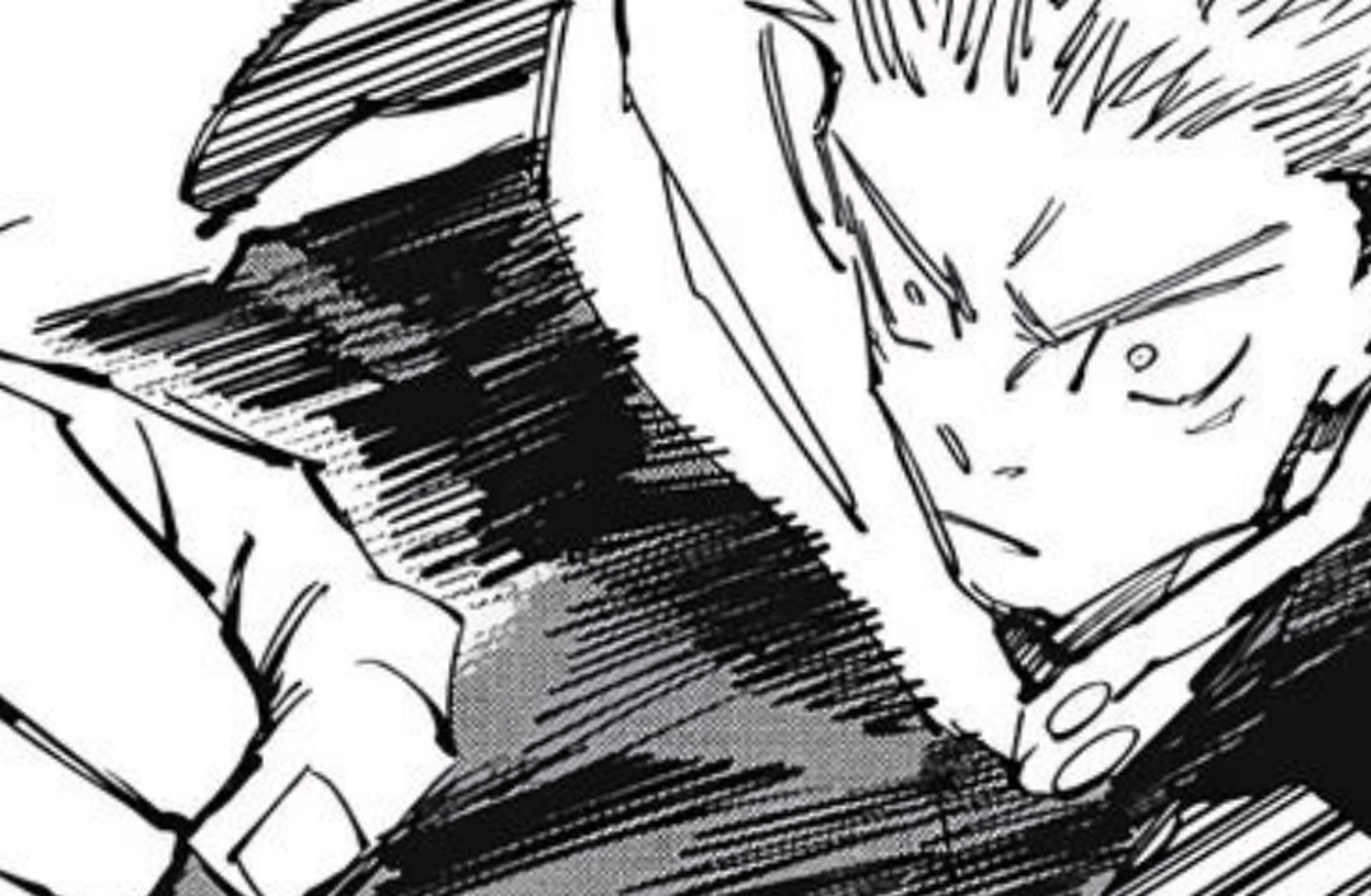 Yuji
