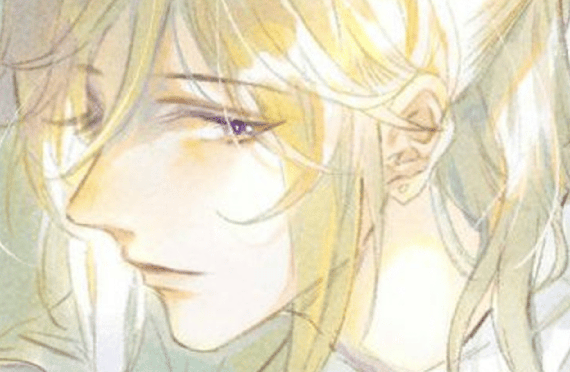 Leon
