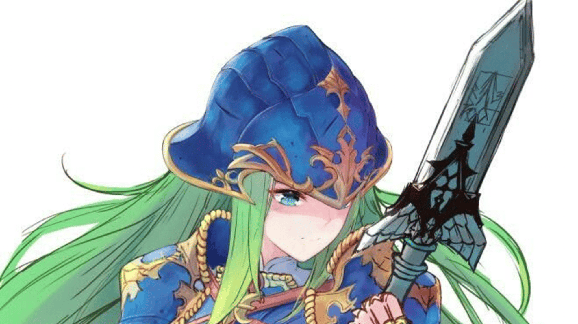 Nephenee