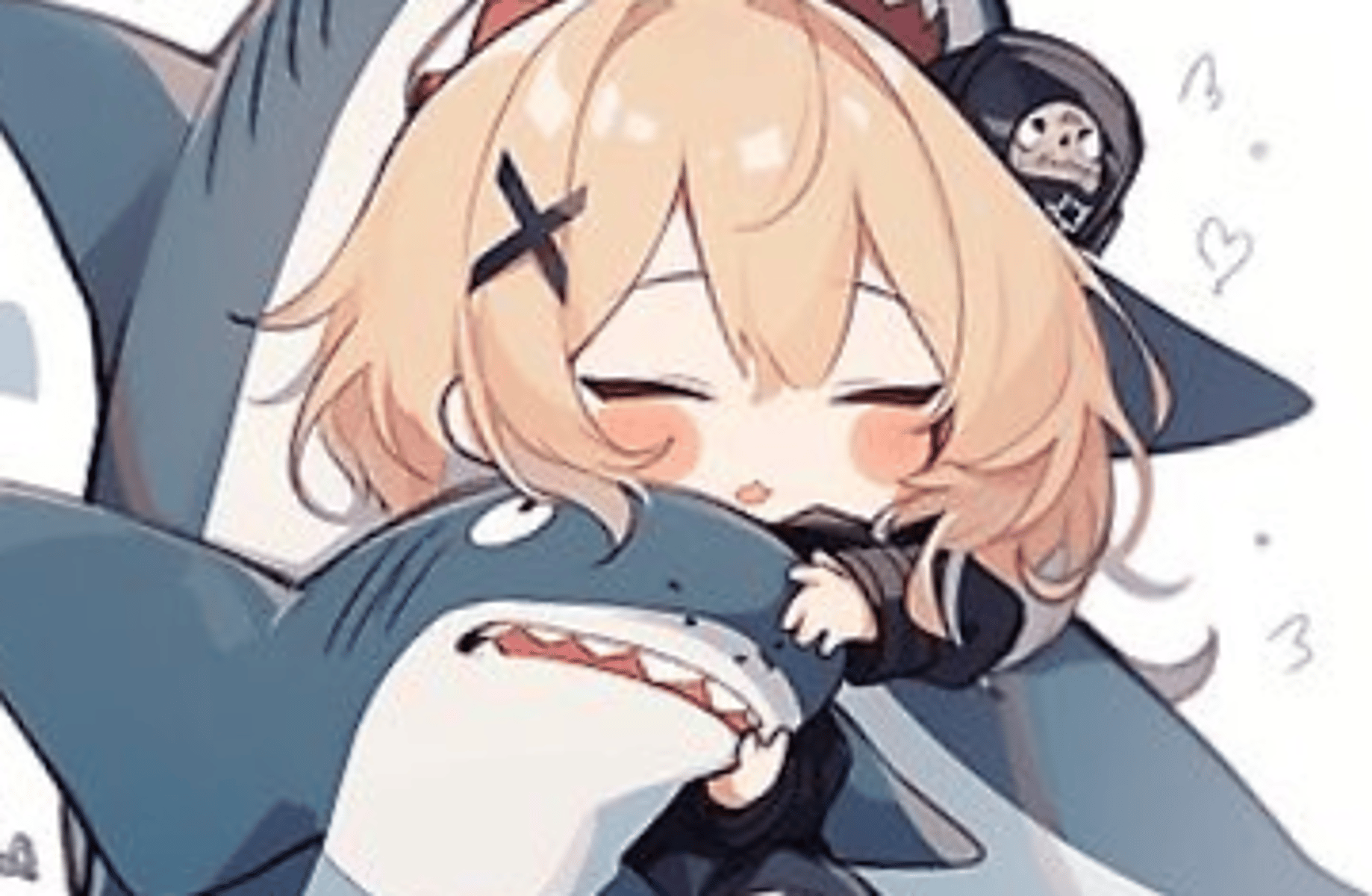 Nova
