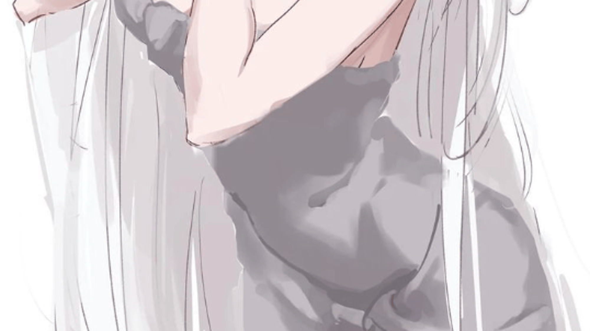 diana