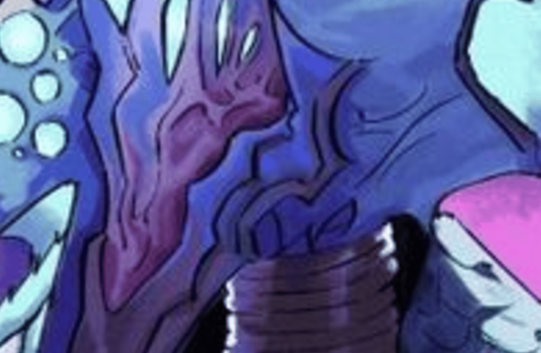 Tzeentch