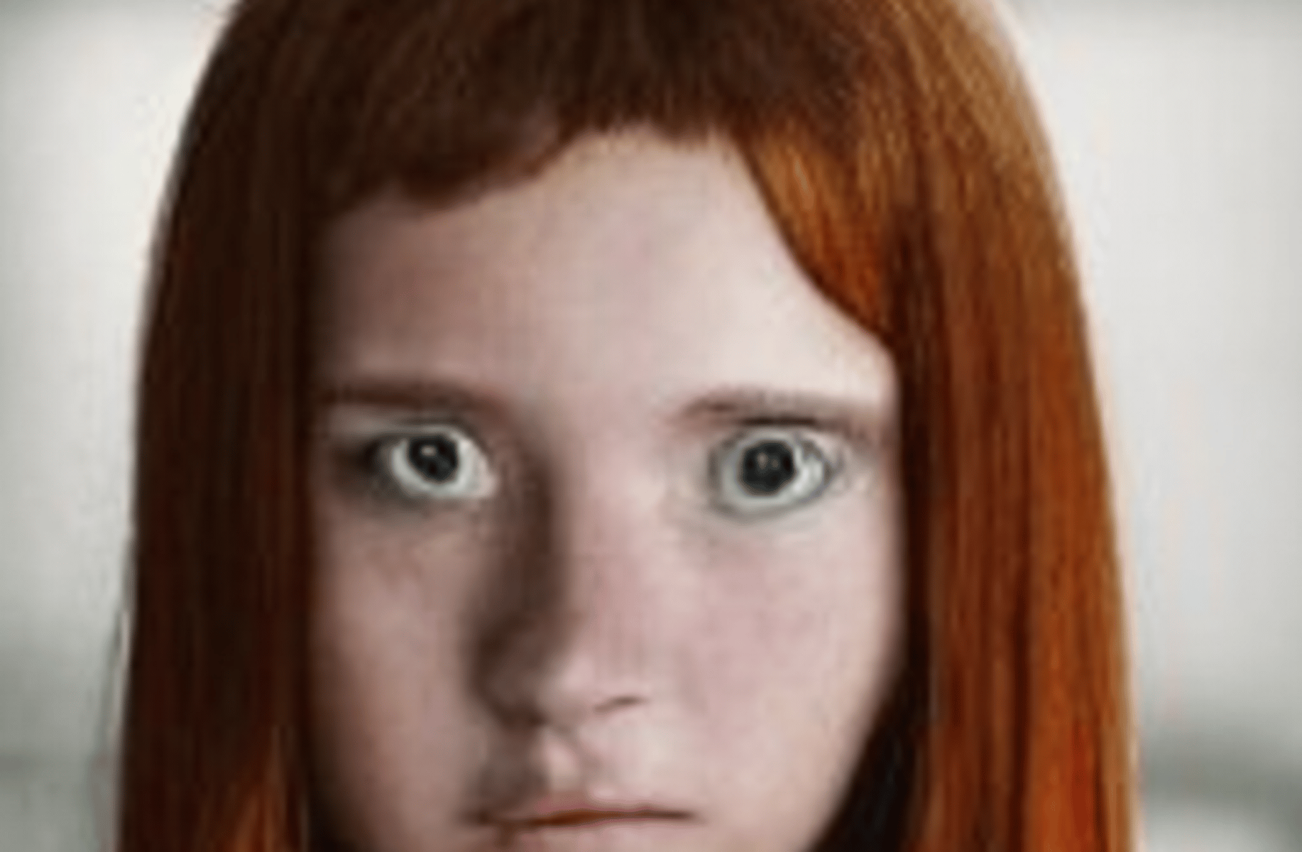 Katie Douglas