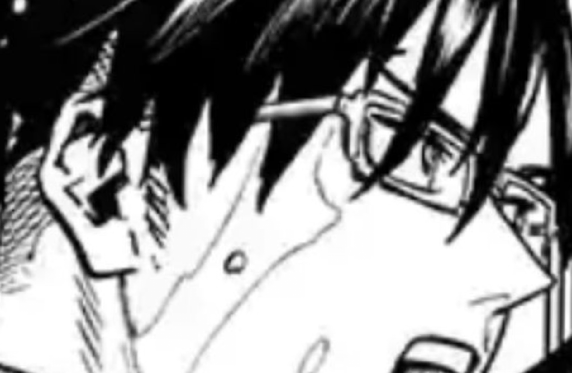 Tenya Iida