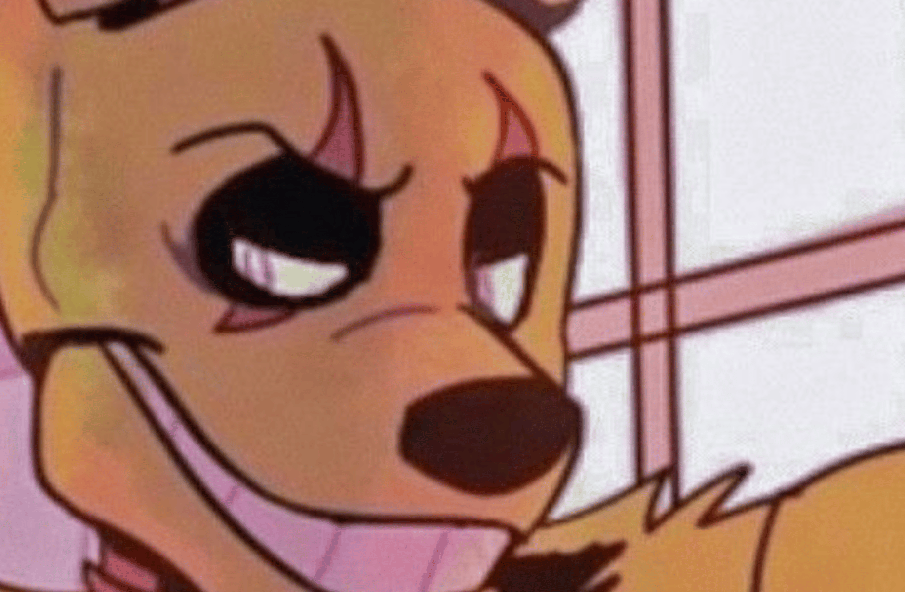 Springtrap