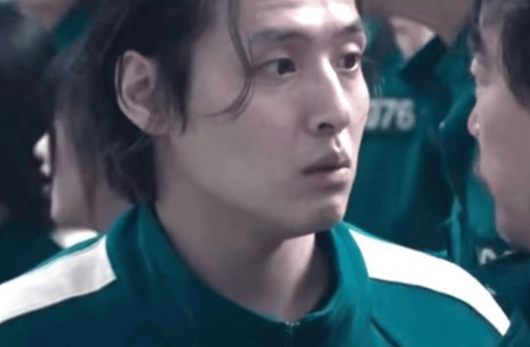 Kang Dae-Ho