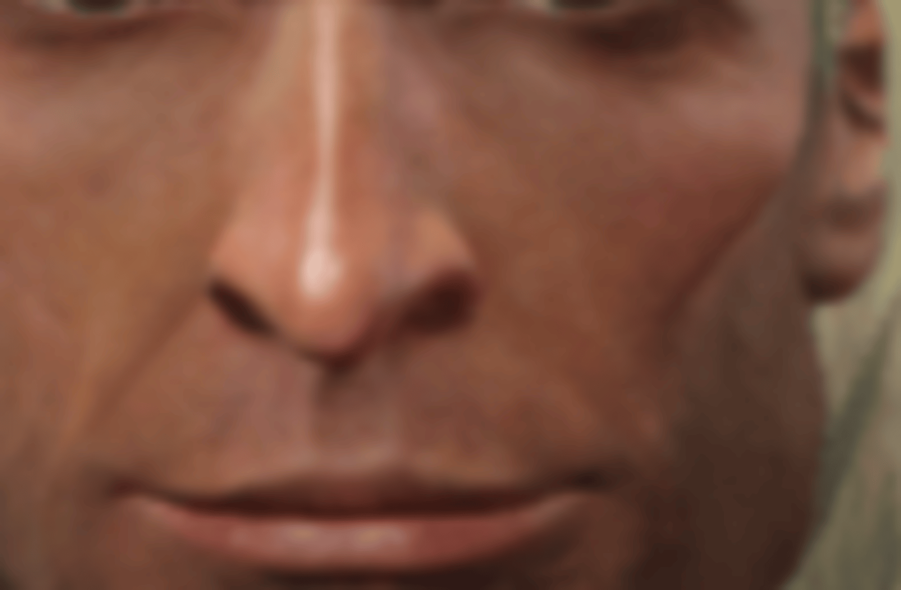 Frank