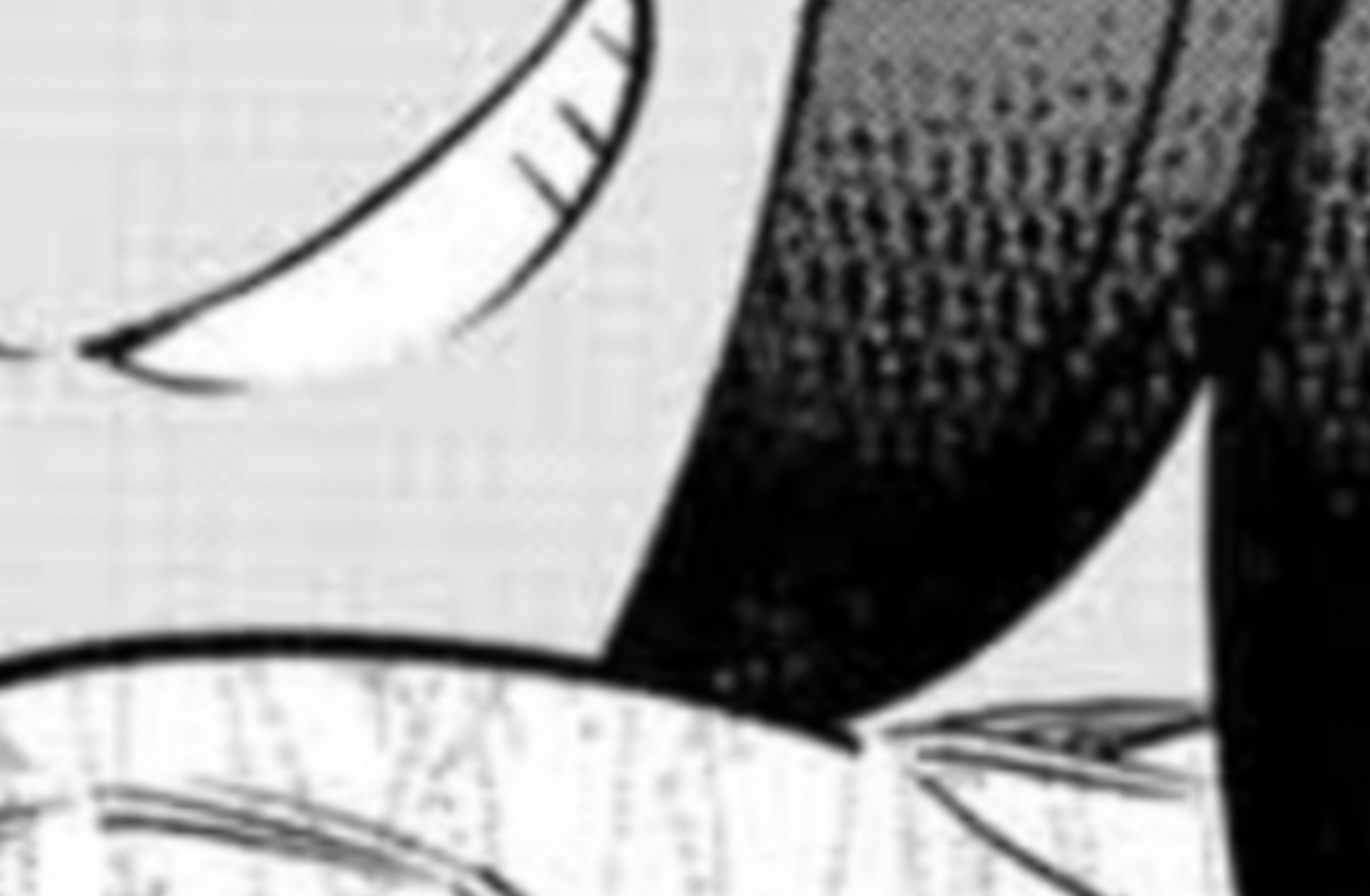 Hayase Nagatoro