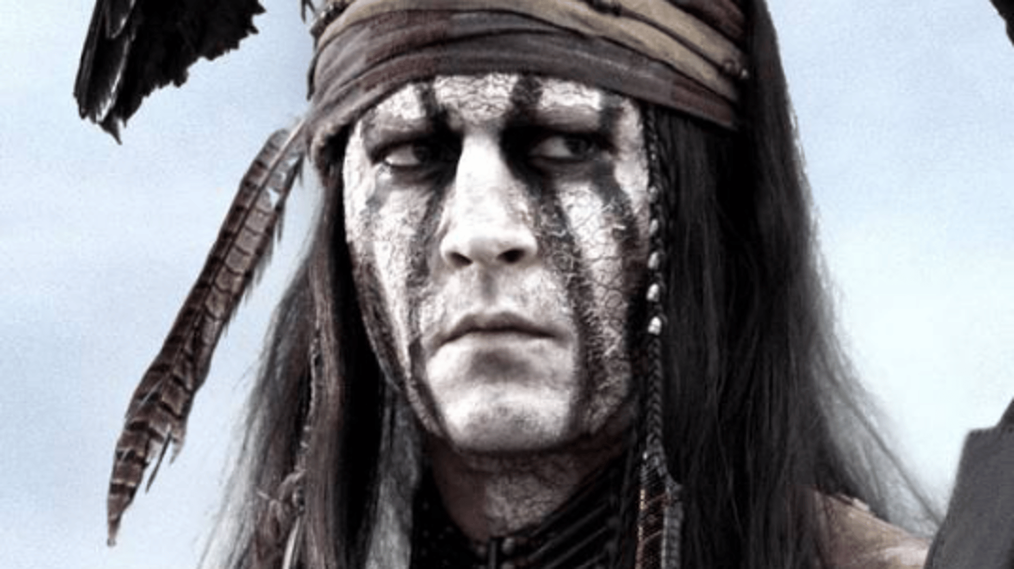Tonto