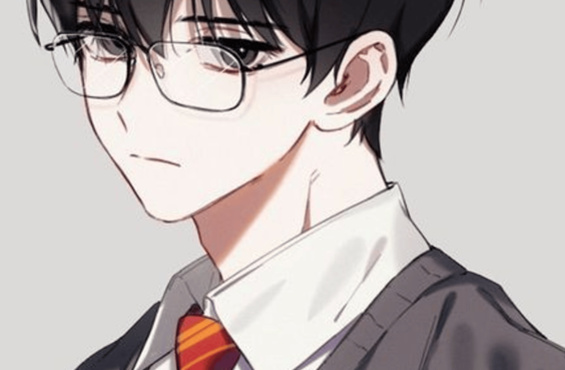Noah