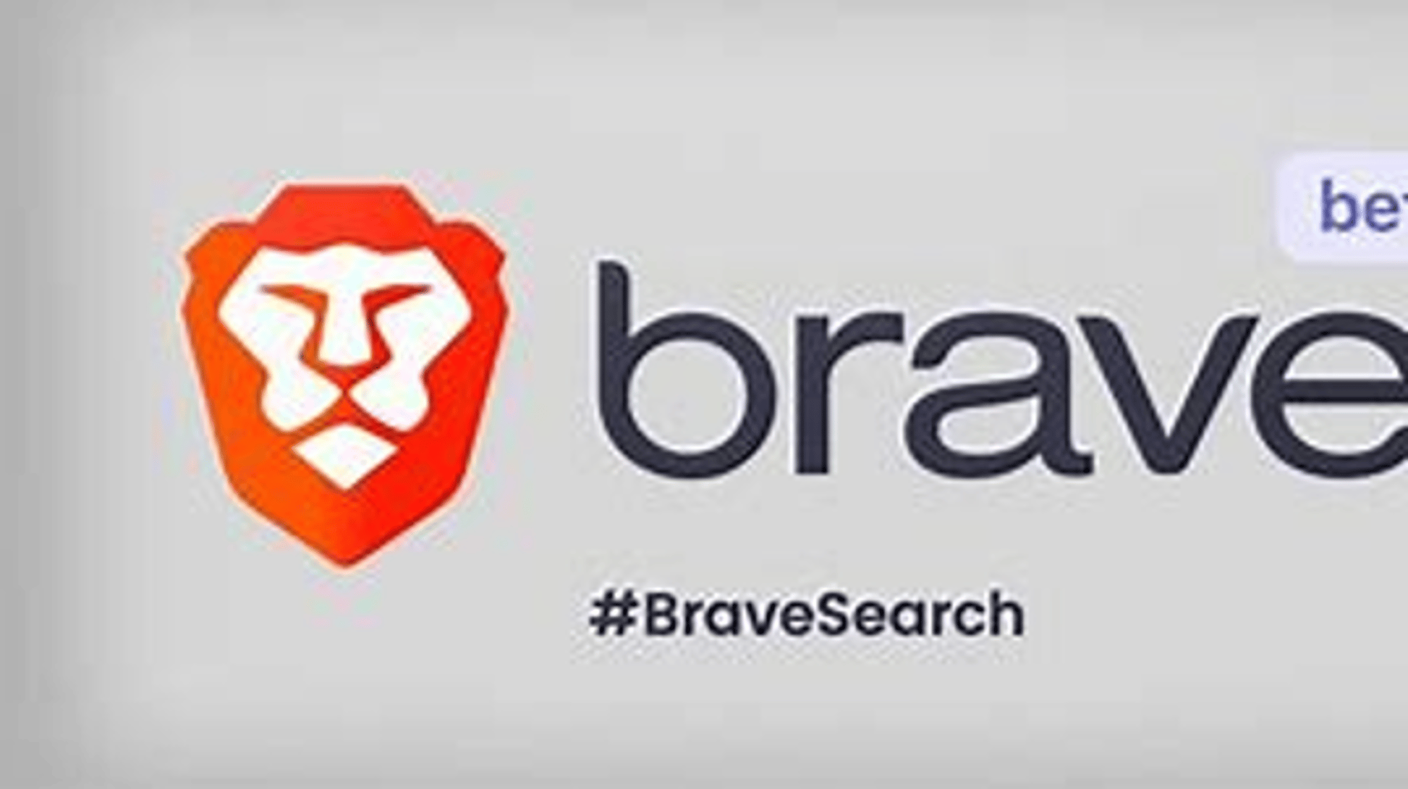 leo (brave search engine)