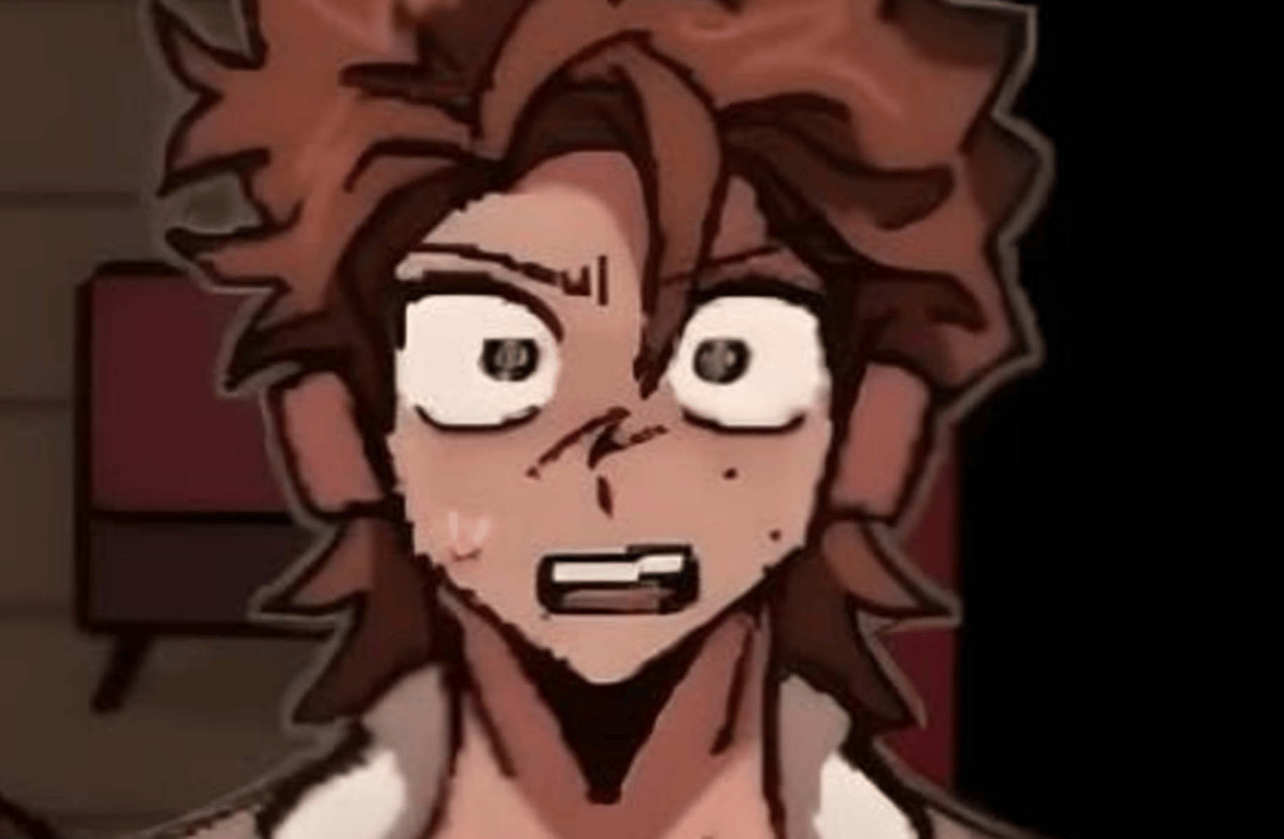 Jasper