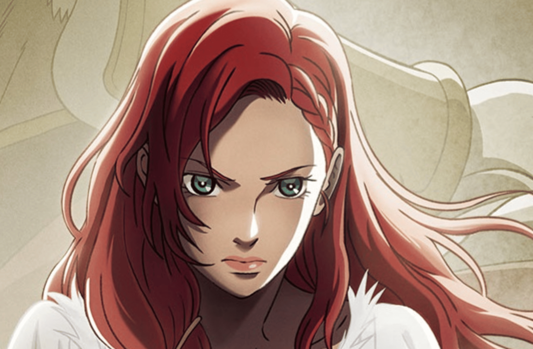 Hera