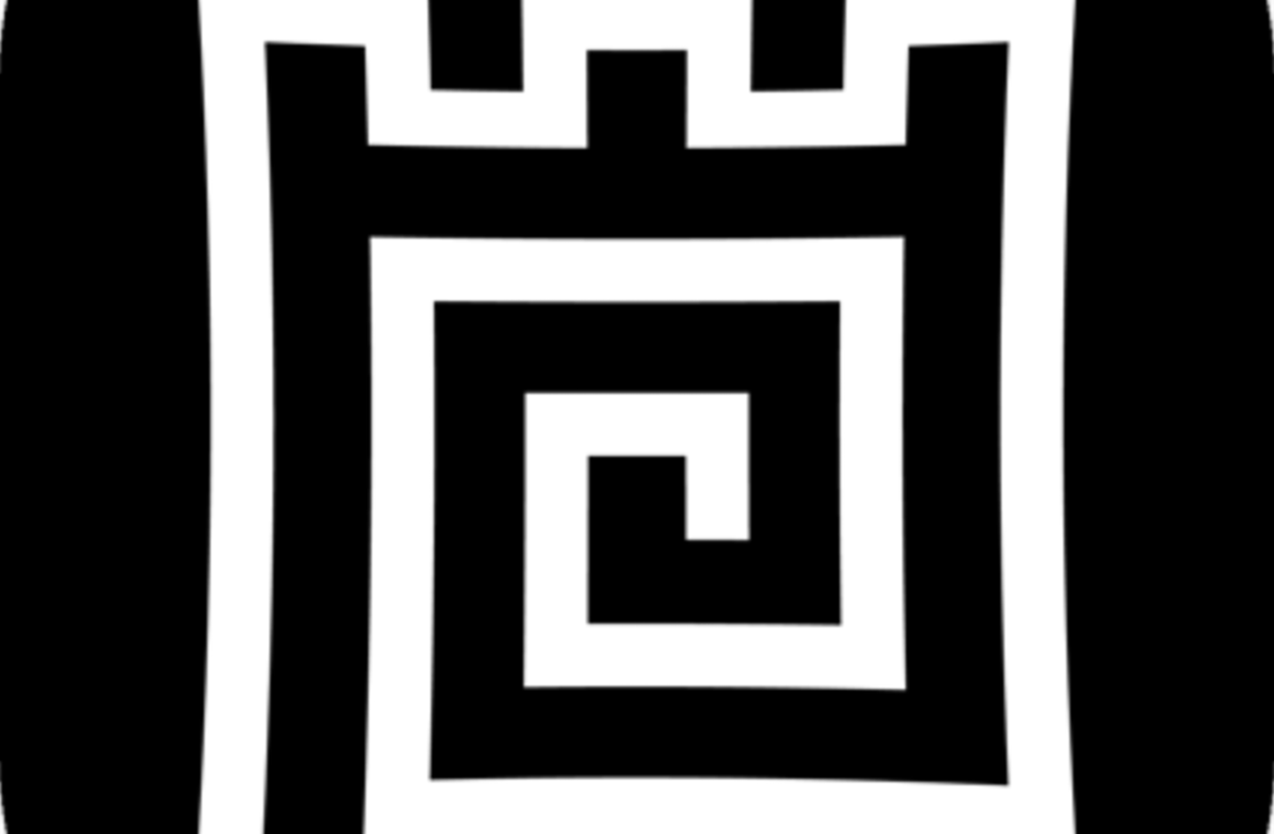 castle character