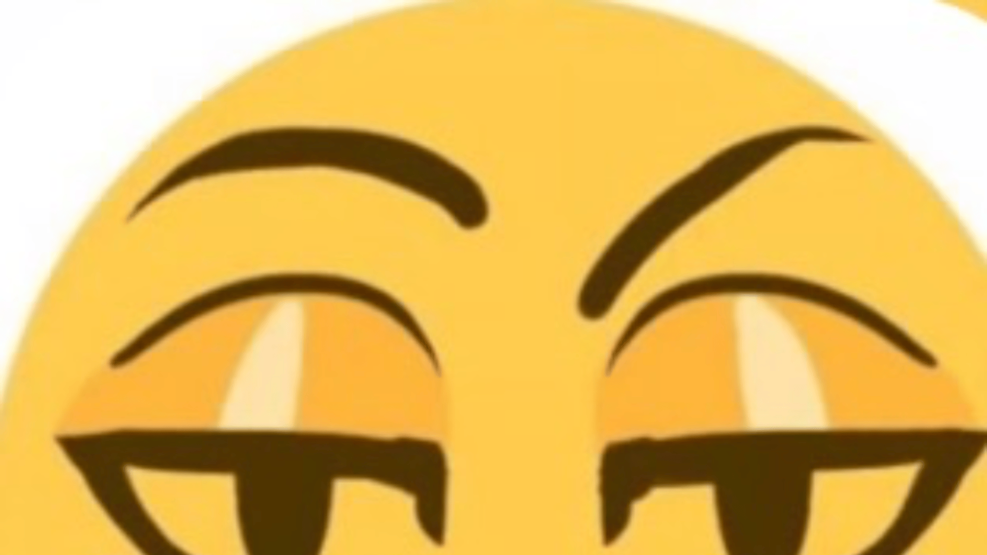 club full of tomboys