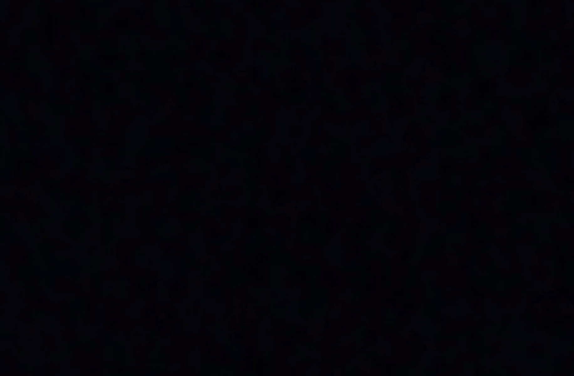DeAngleo