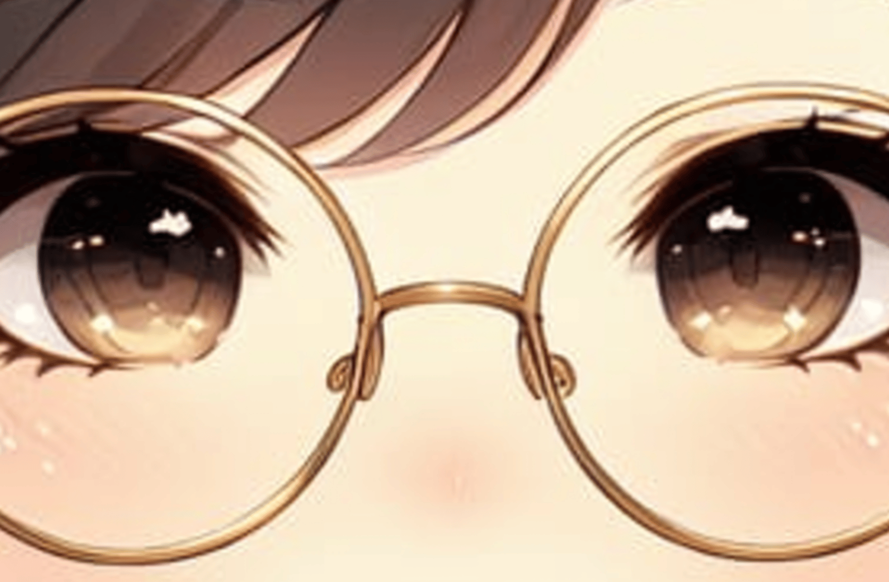 Nico