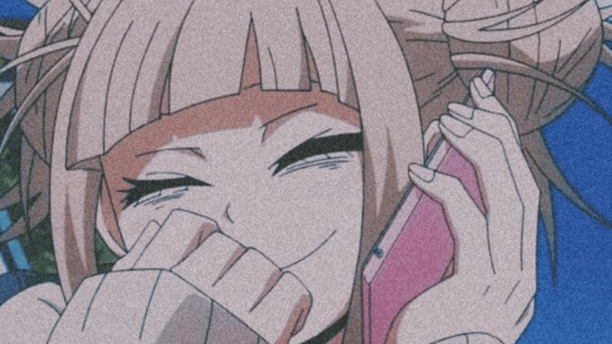 Toga