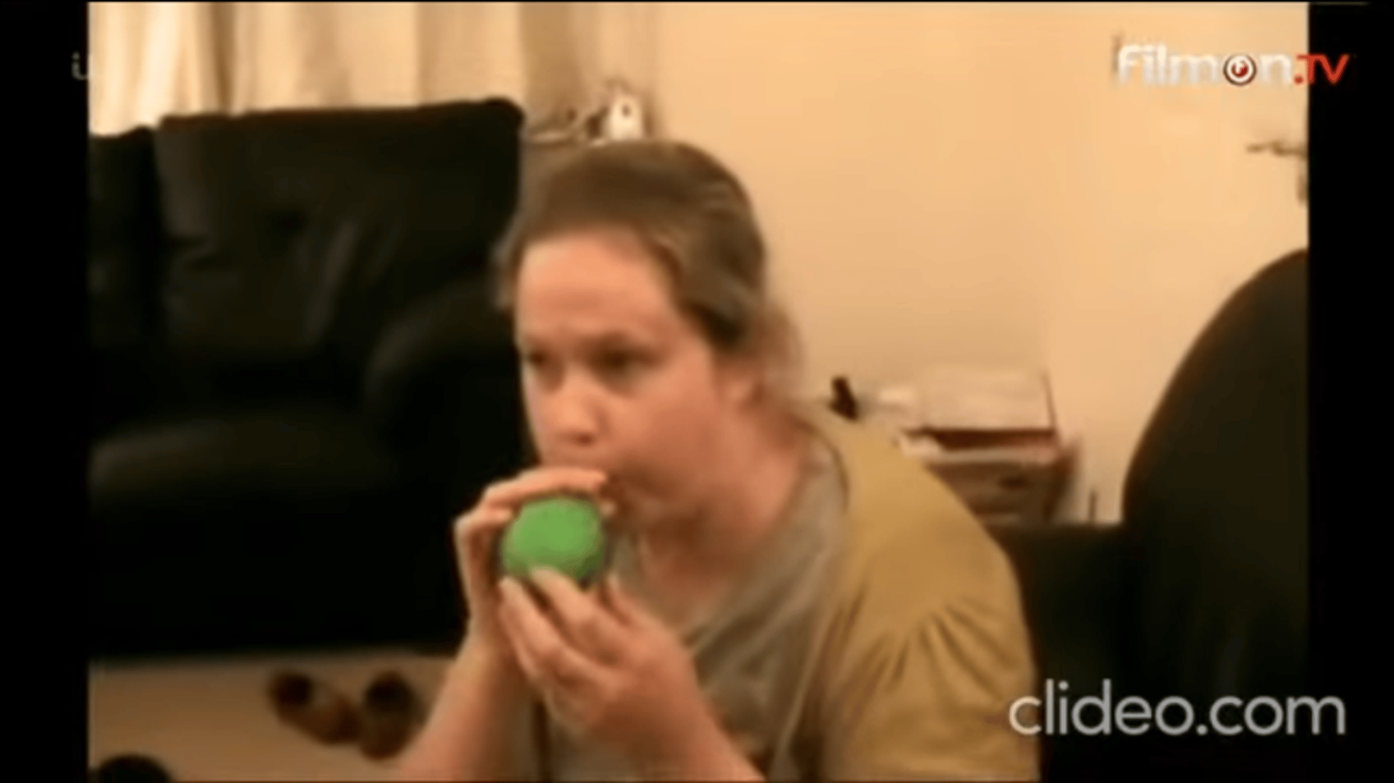 Boy
