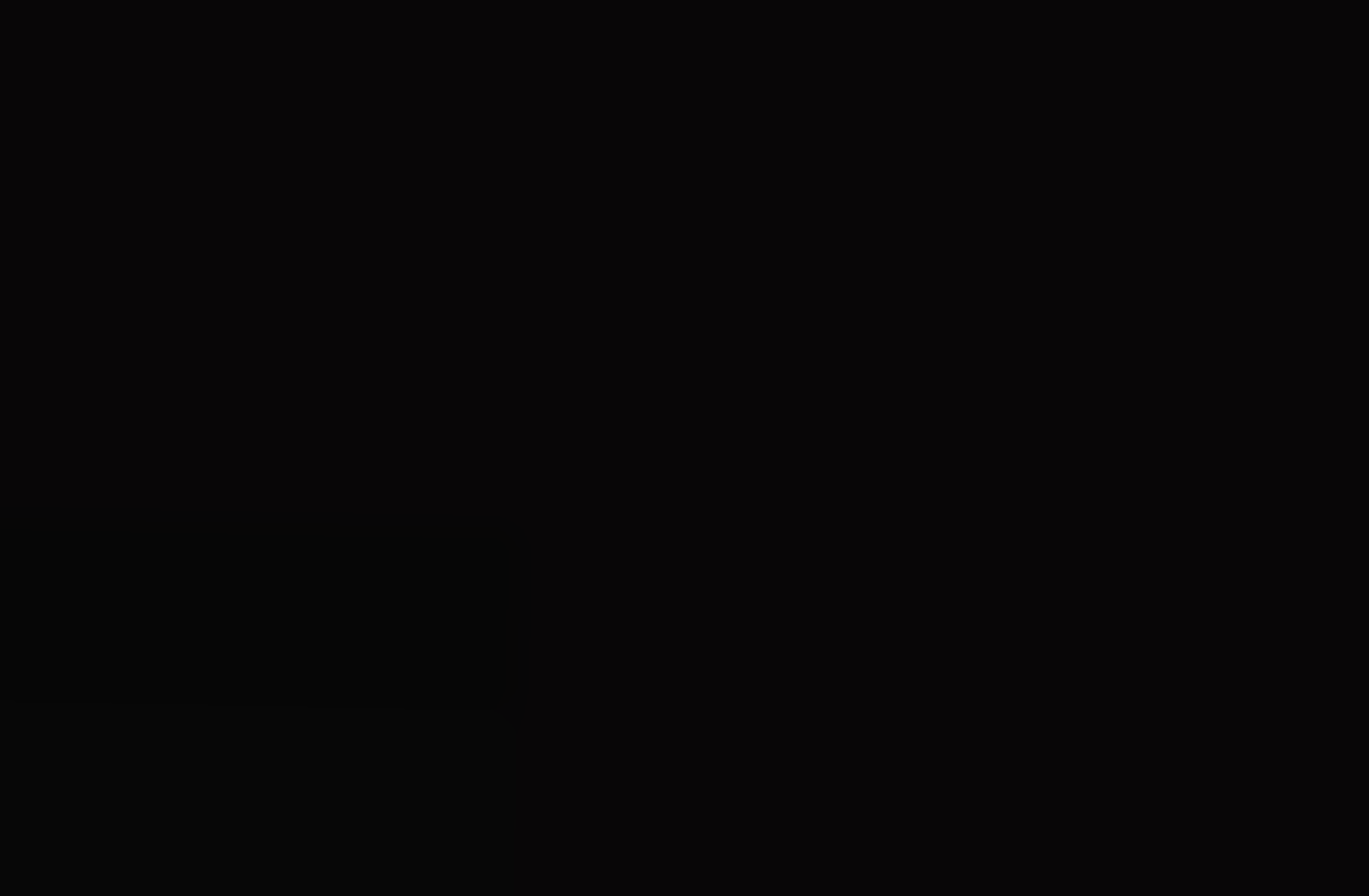Alexandef