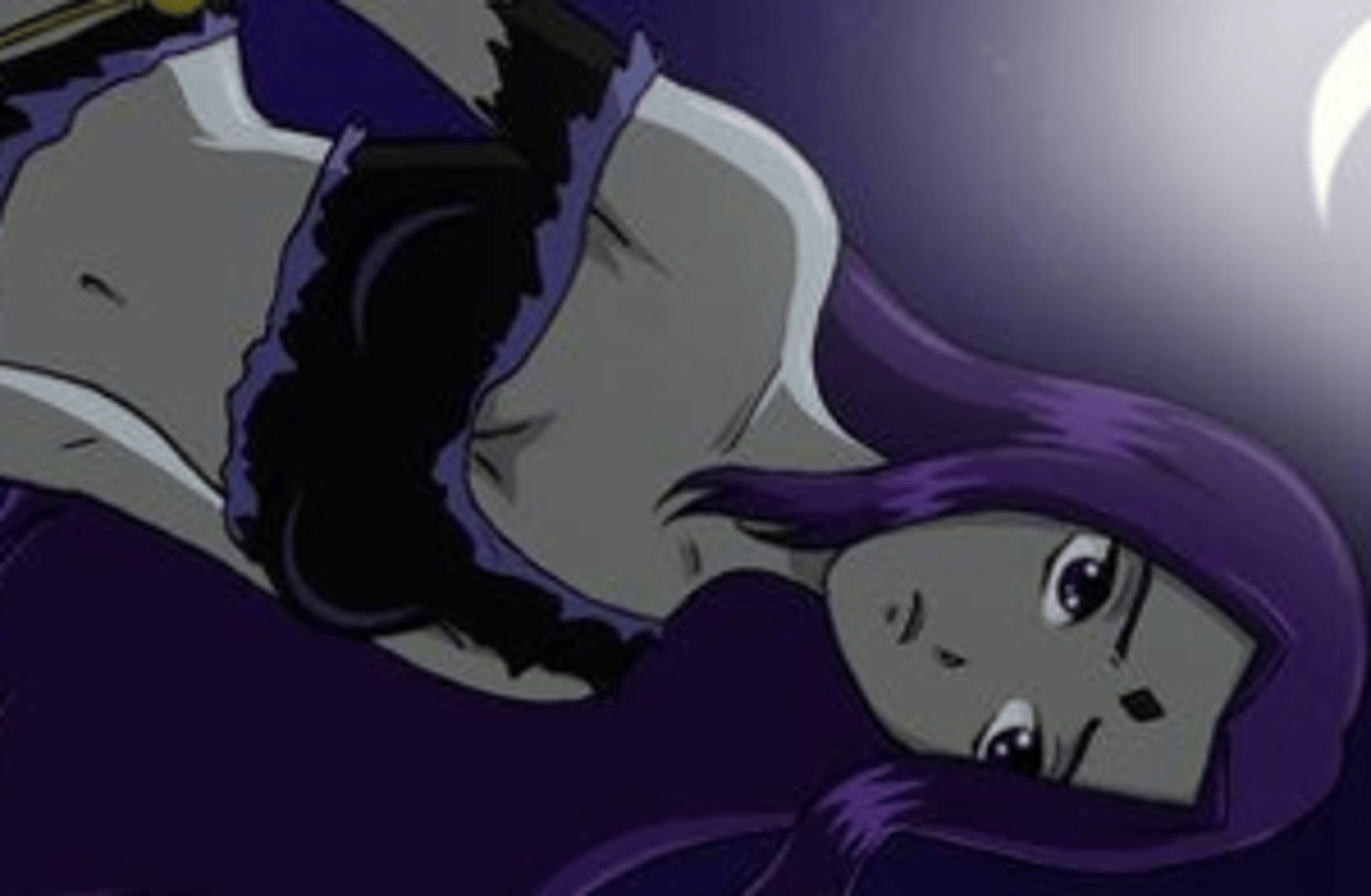 Raven