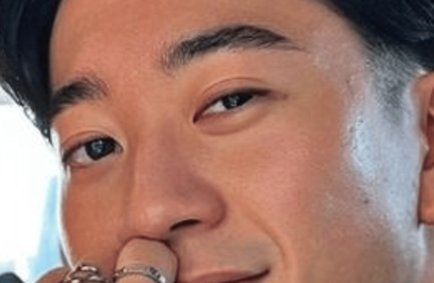 Dai
