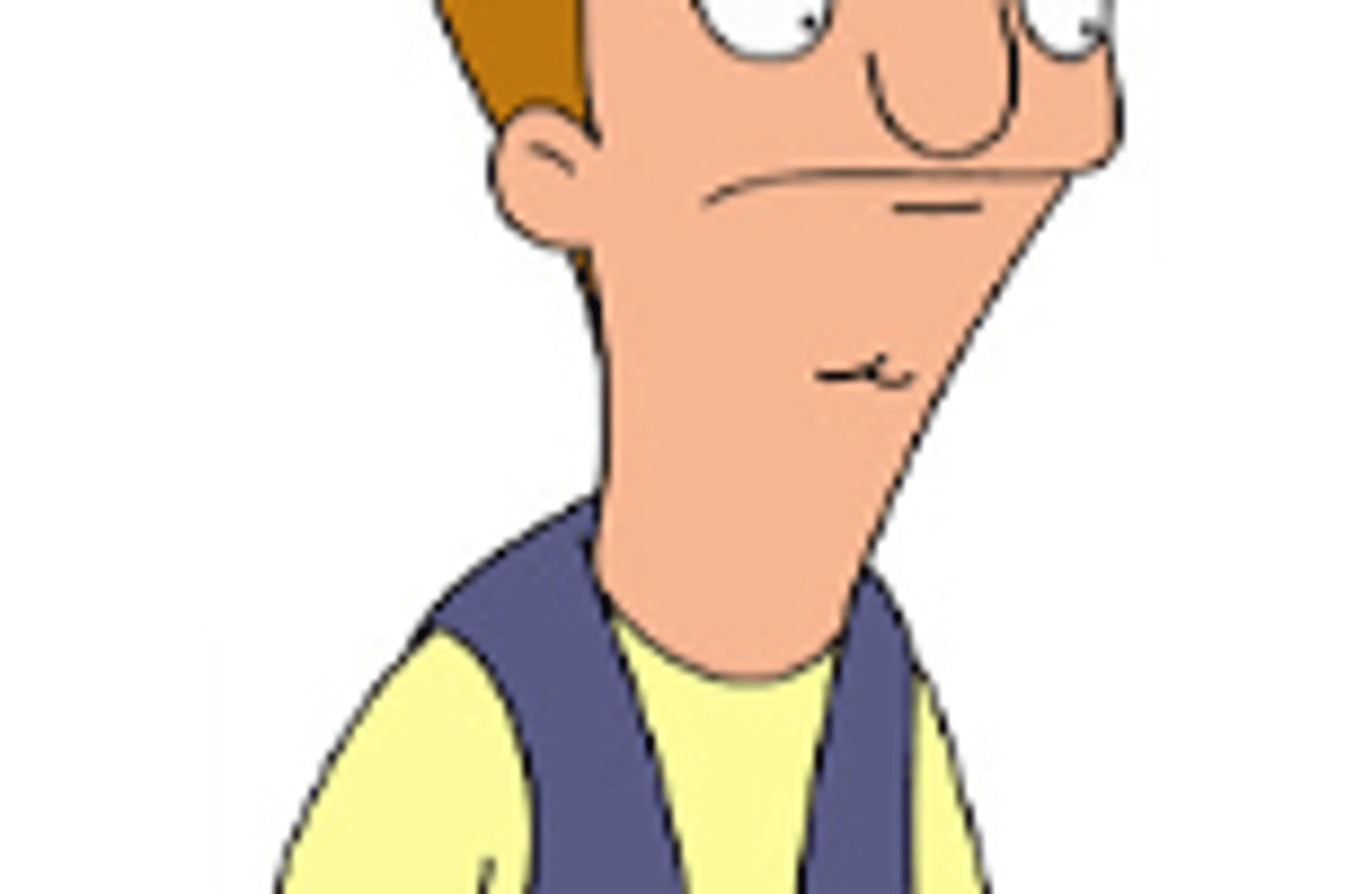 Jimmy junior