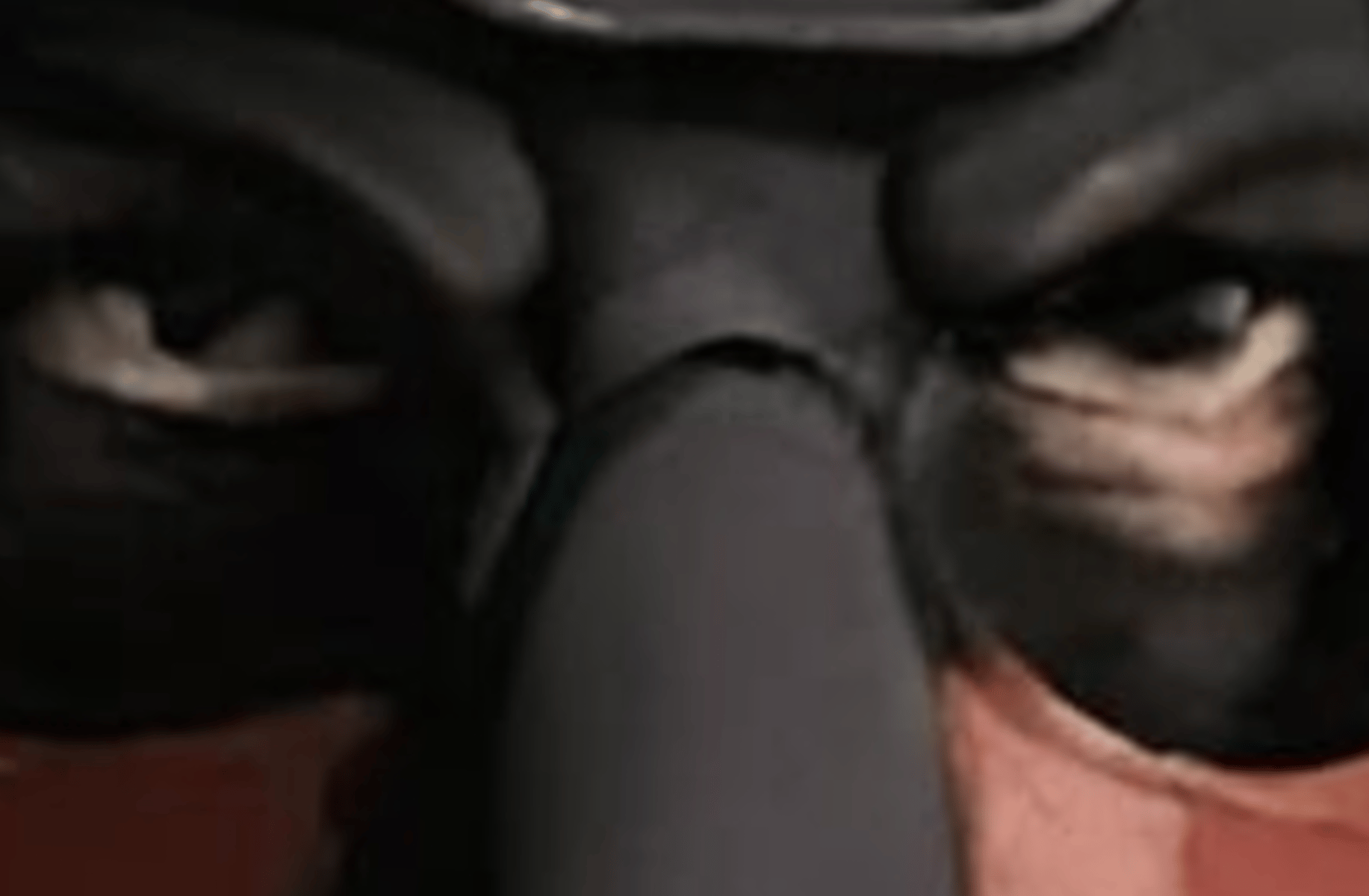Konig