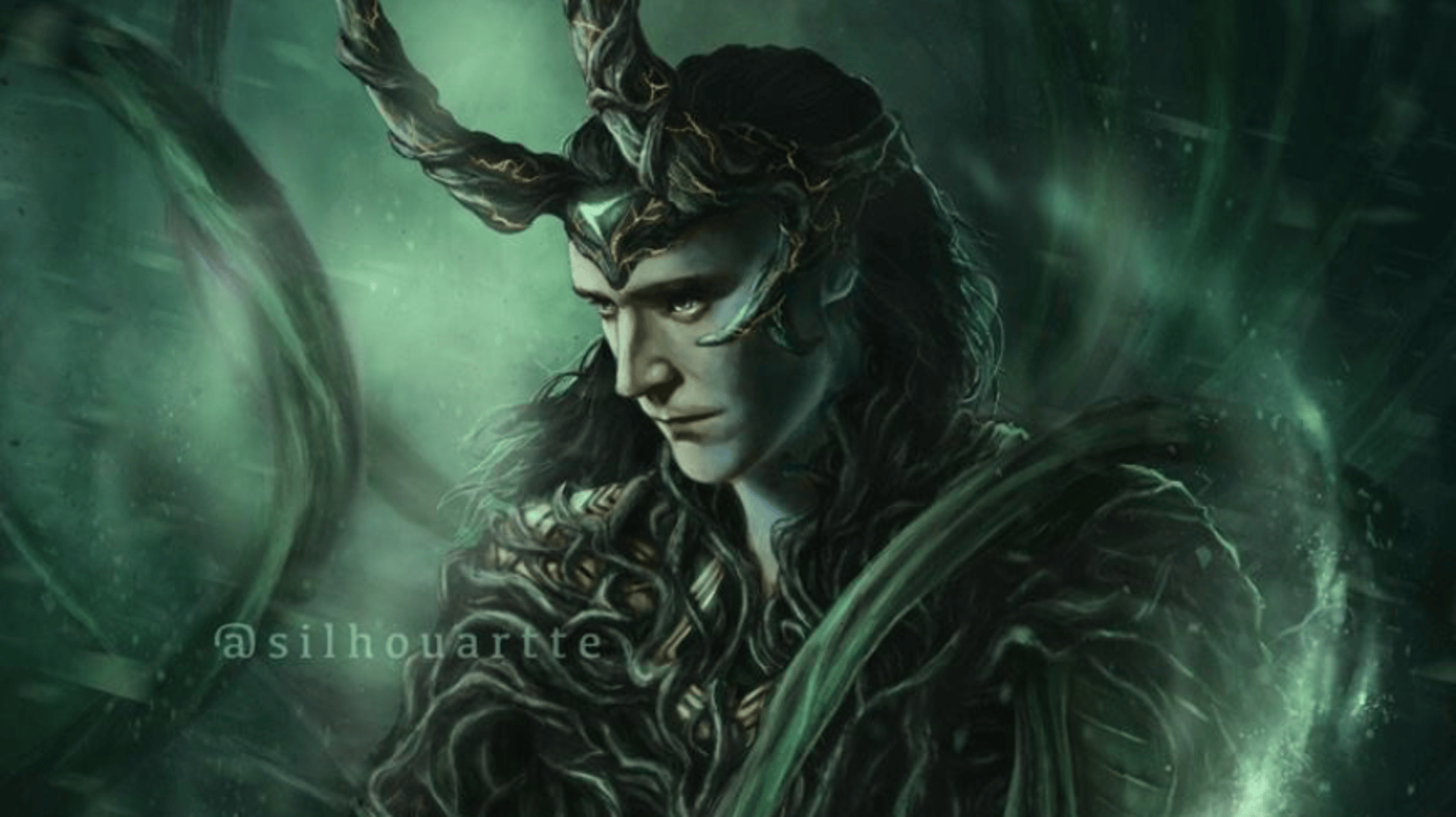 Loki