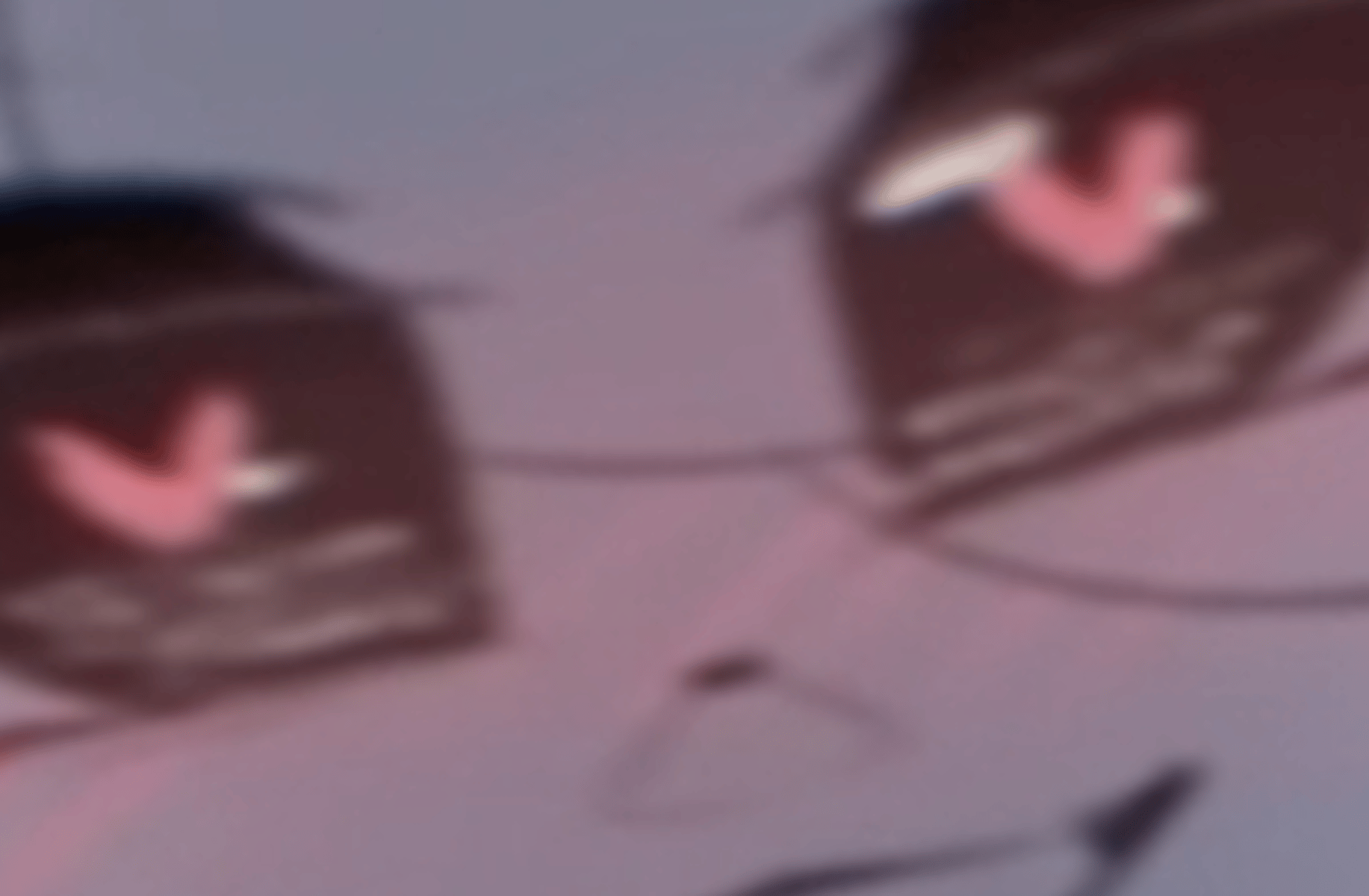 Kofinisu