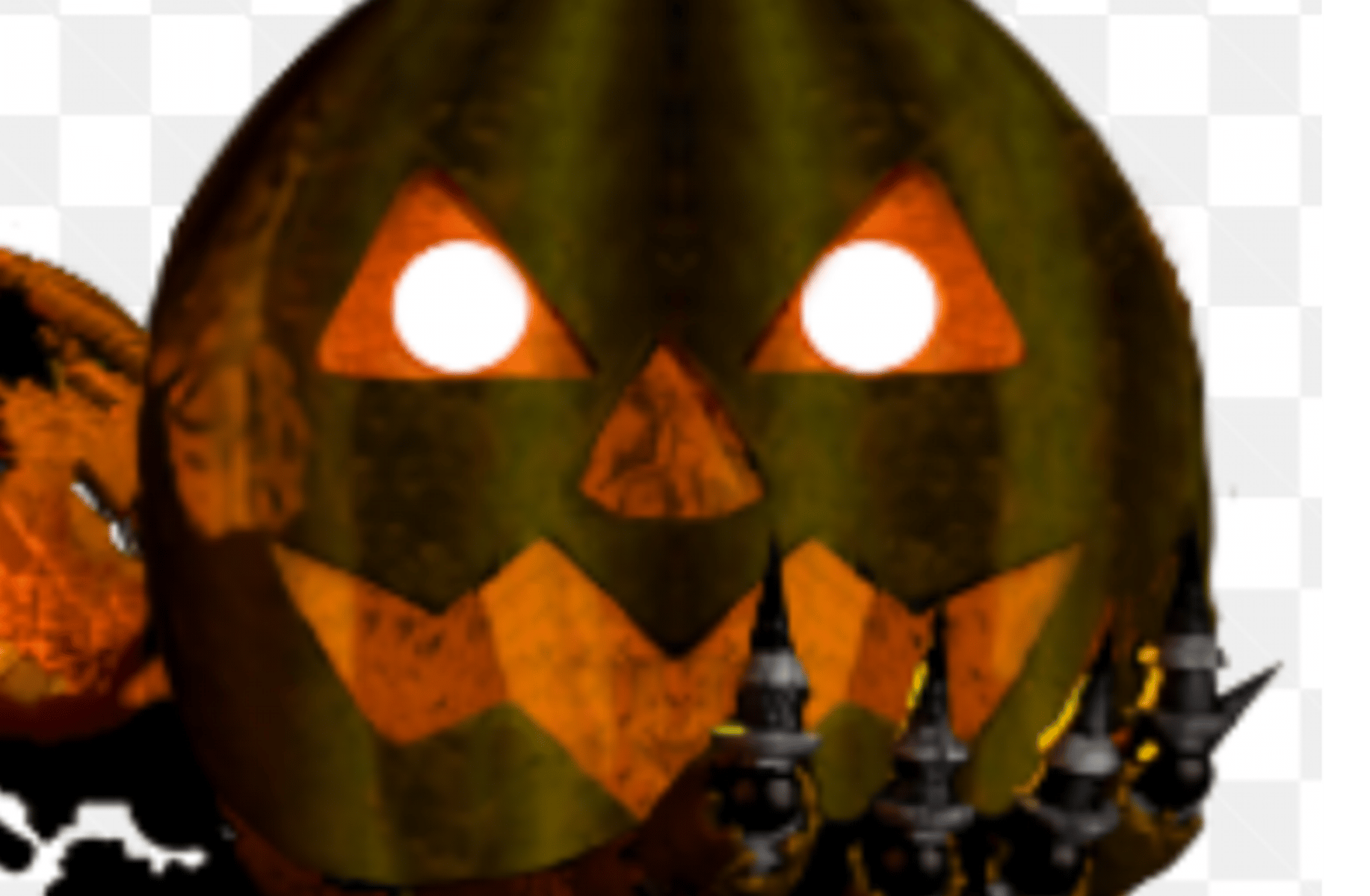 Jac-O-Chica