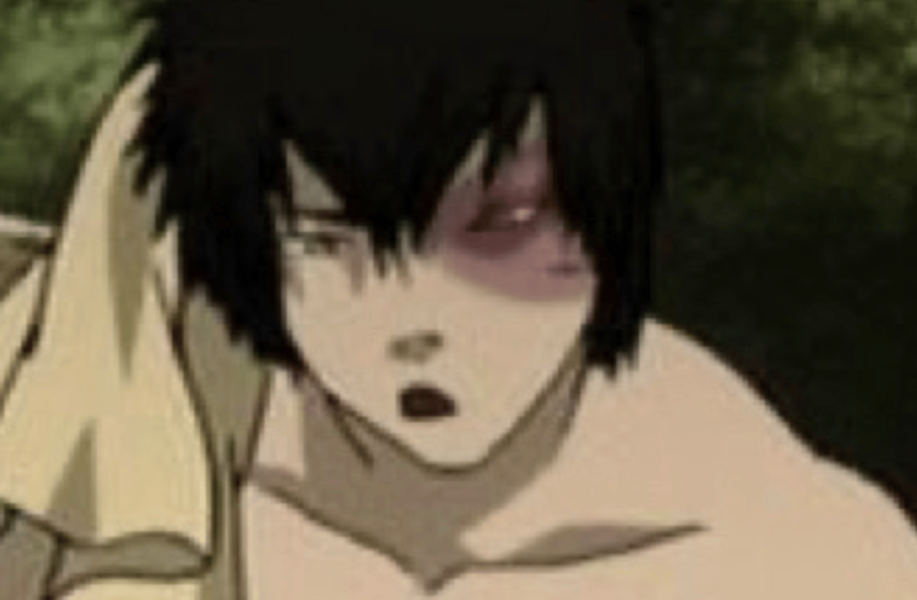 Zuko