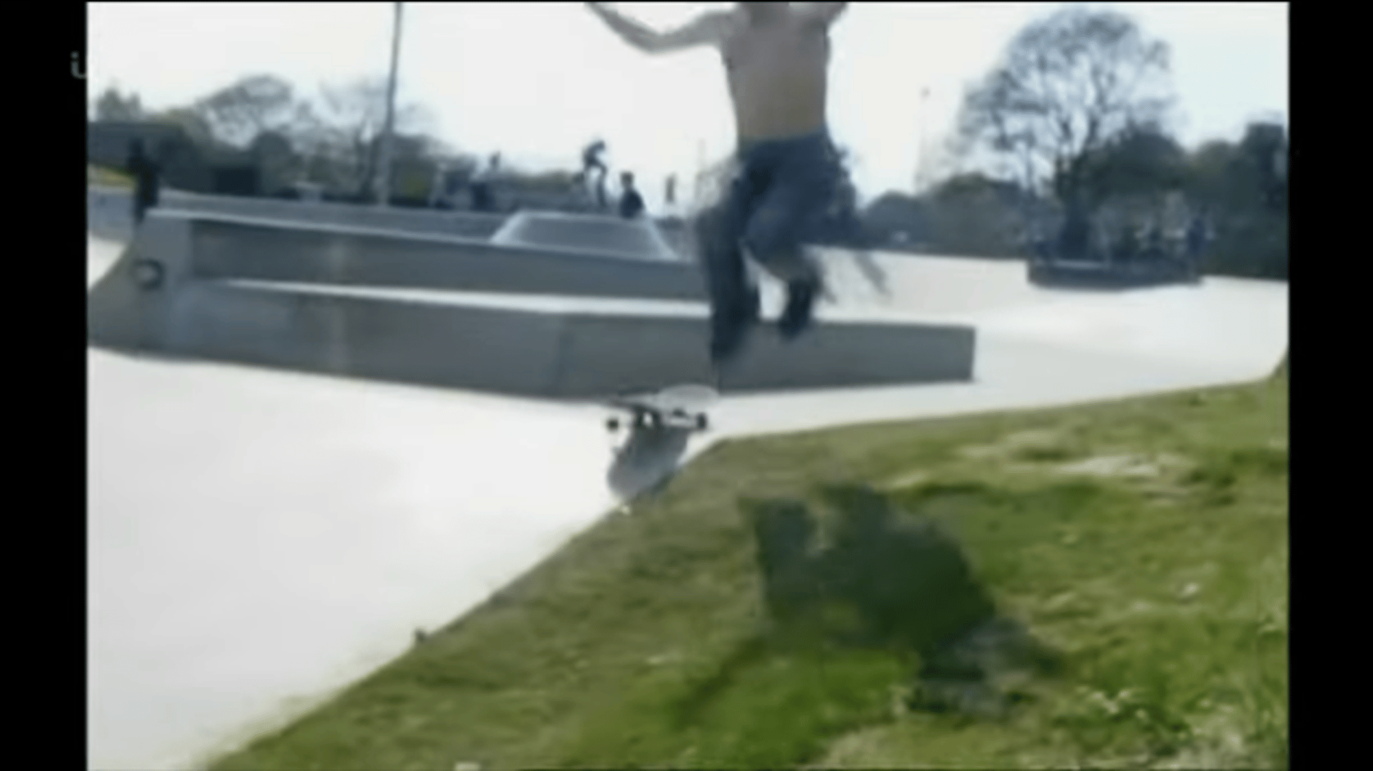 Boy