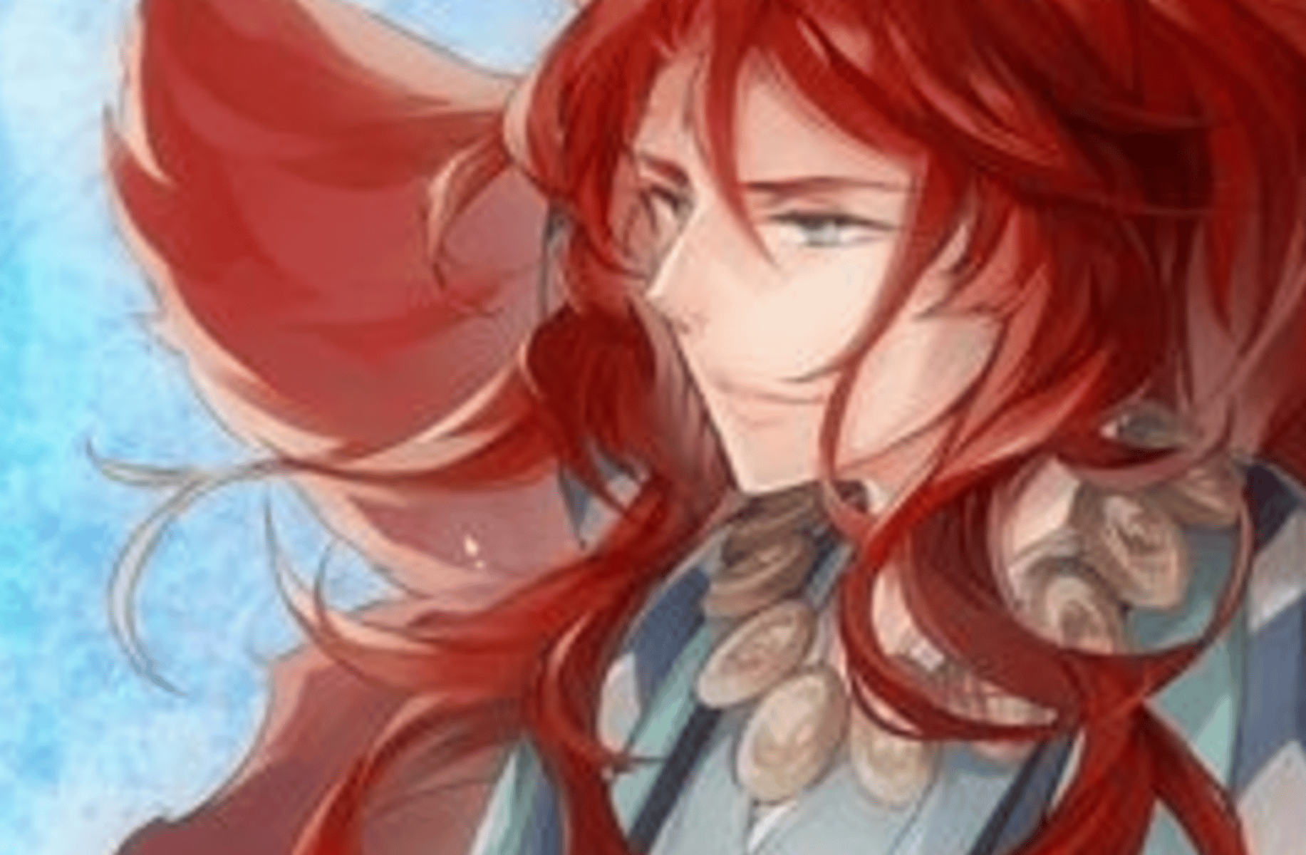 Ranmaru