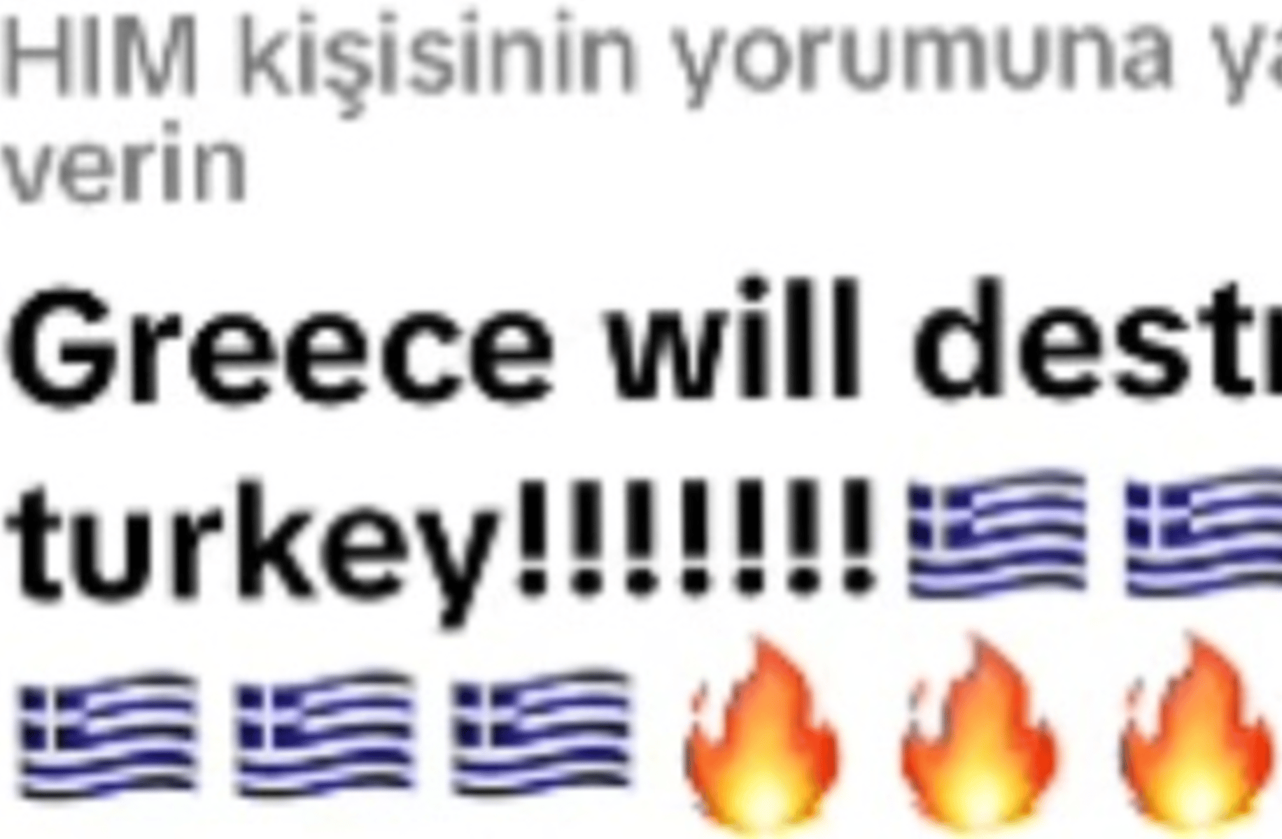 Based turkish man