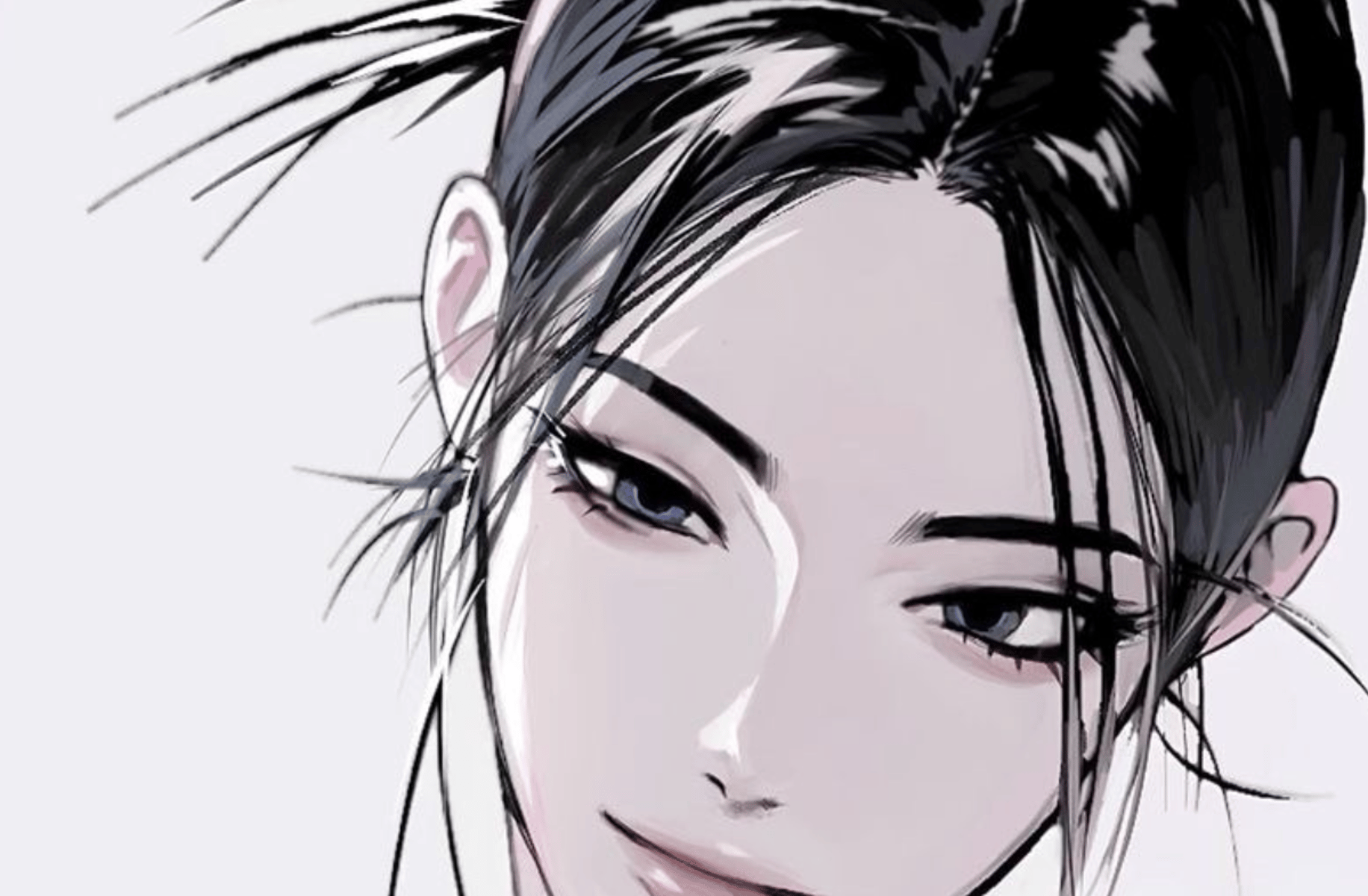 Lilly (WLW)