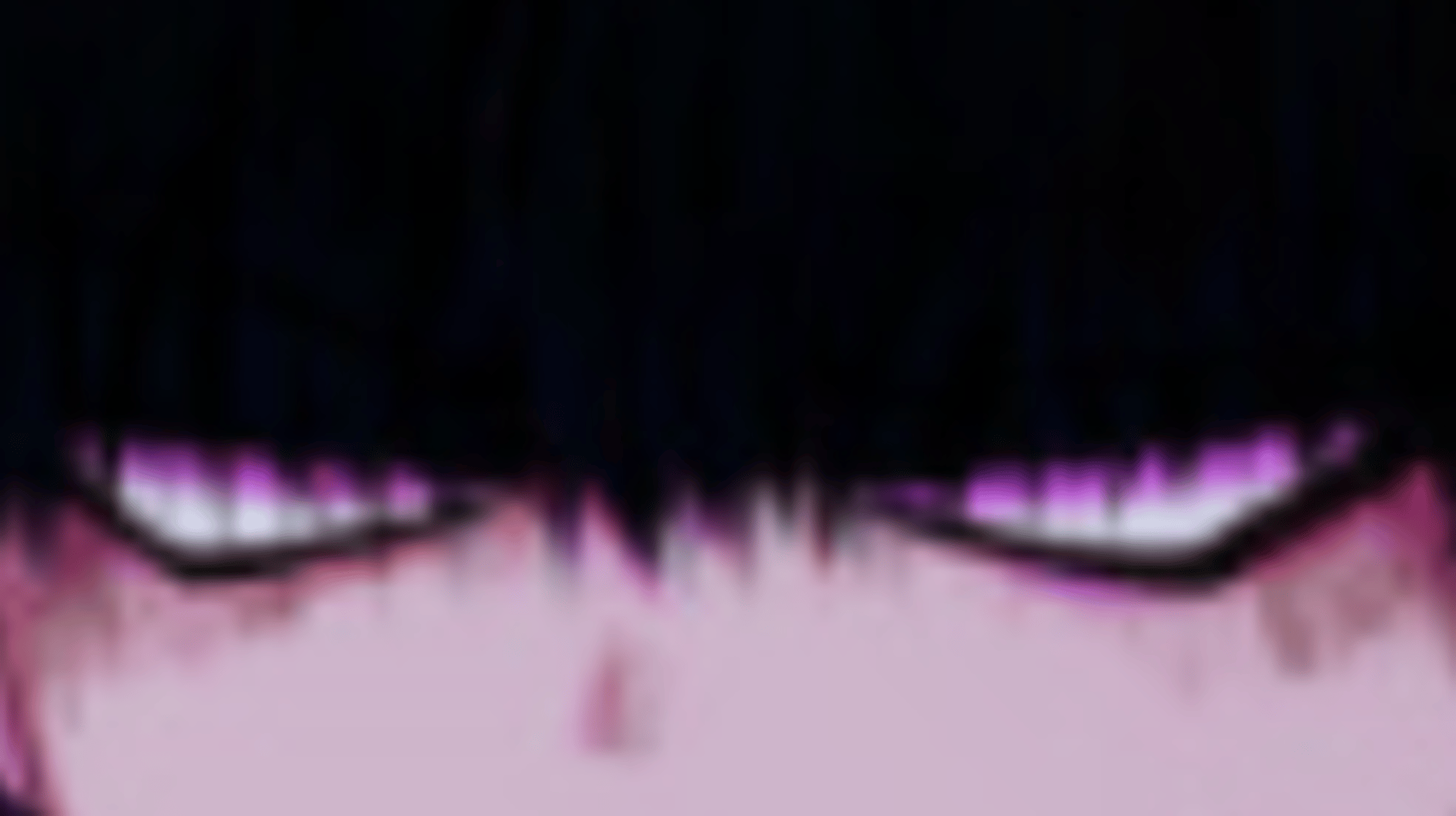 Kets4eki